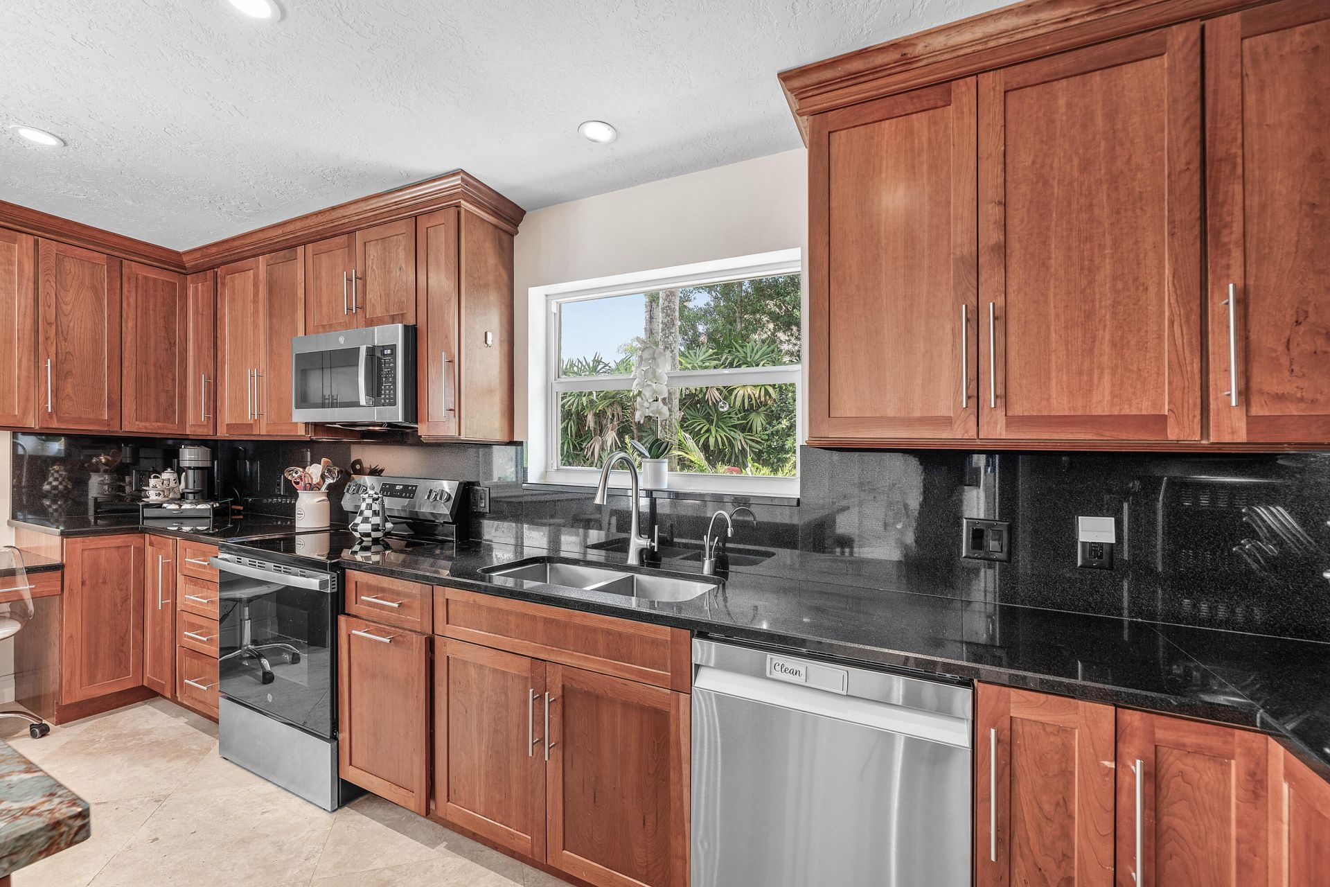 12108 Odyssey Road, Boynton Beach, FL 33436 Photo