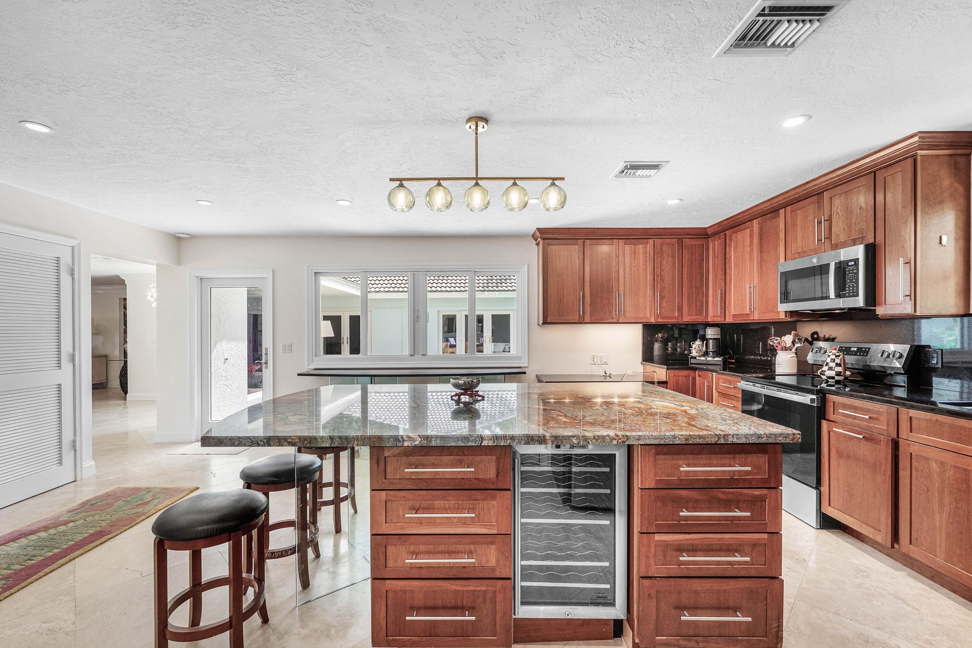 12108 Odyssey Road, Boynton Beach, FL 33436 Photo