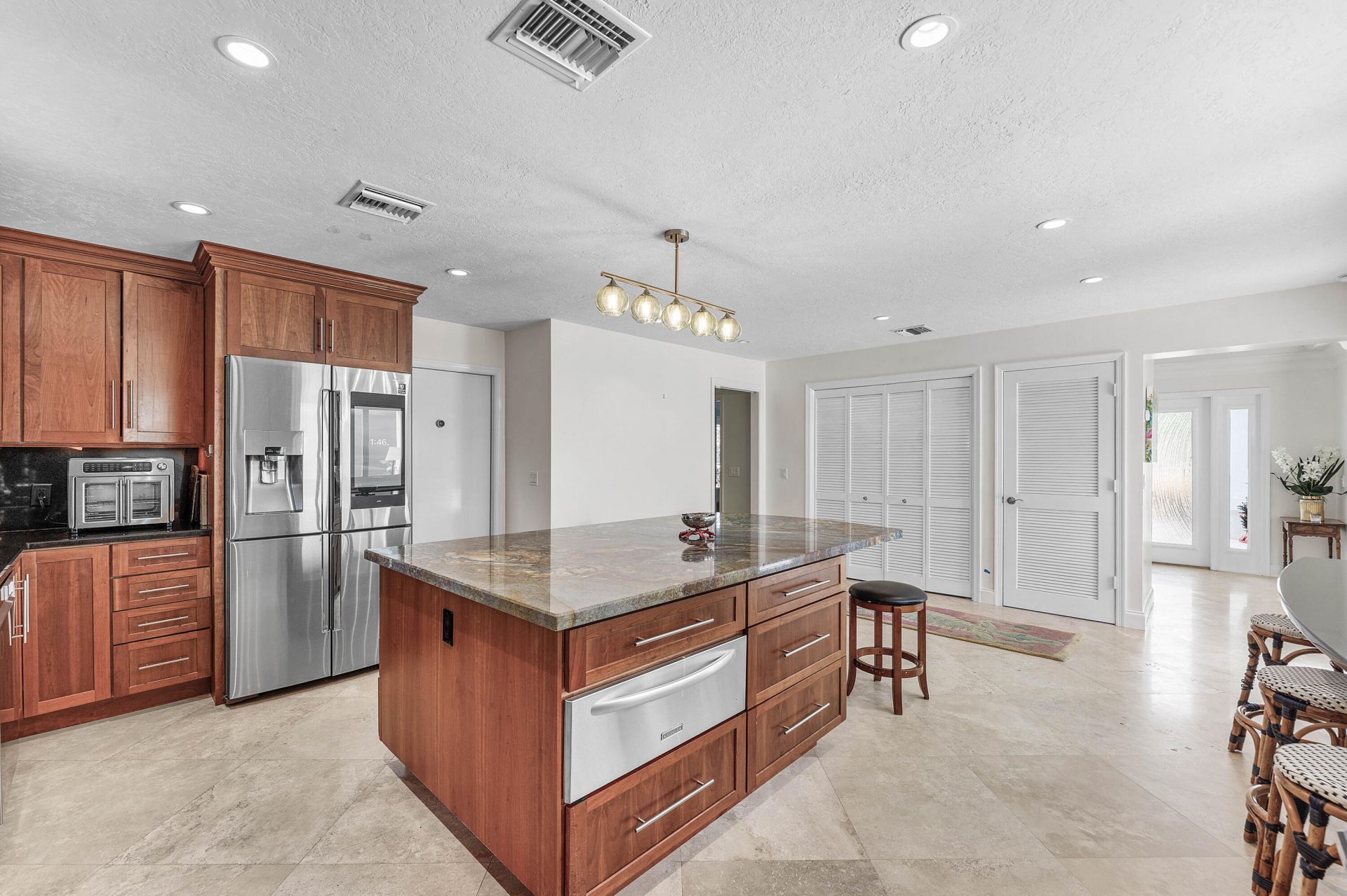 12108 Odyssey Road, Boynton Beach, FL 33436 Photo