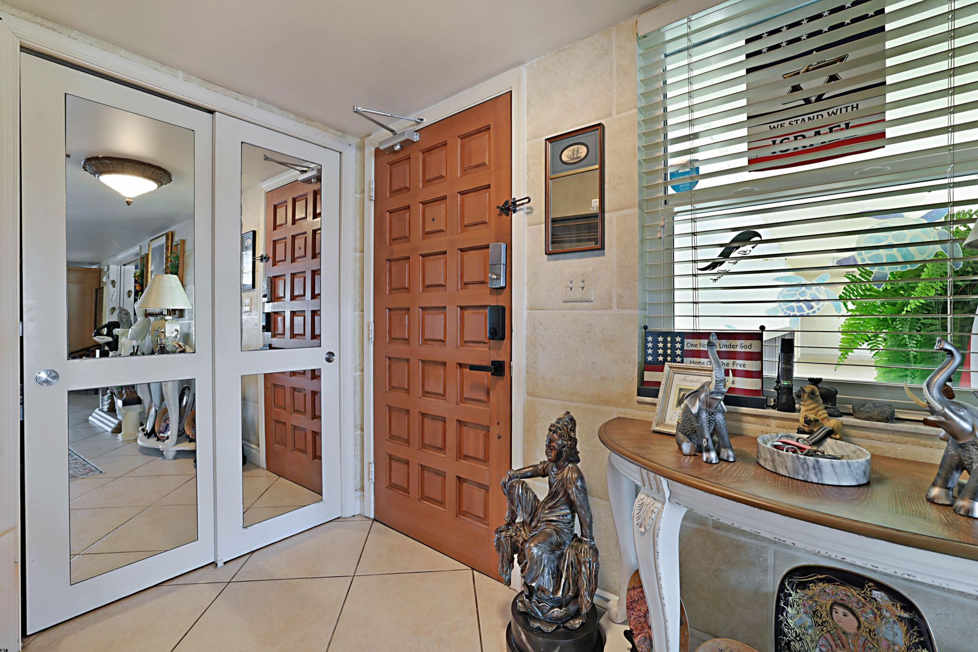374 Golfview Road, Unit 205, North Palm Beach, FL 33408 Photo