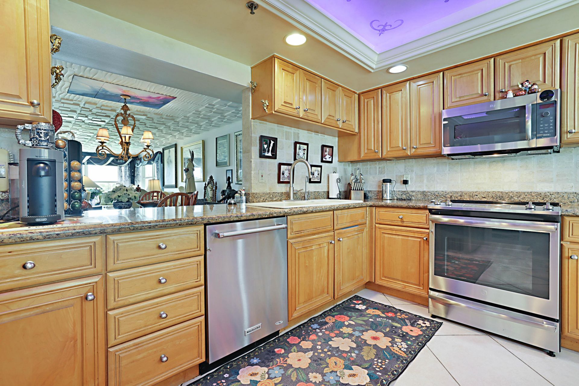 374 Golfview Road, Unit 205, North Palm Beach, FL 33408 Photo