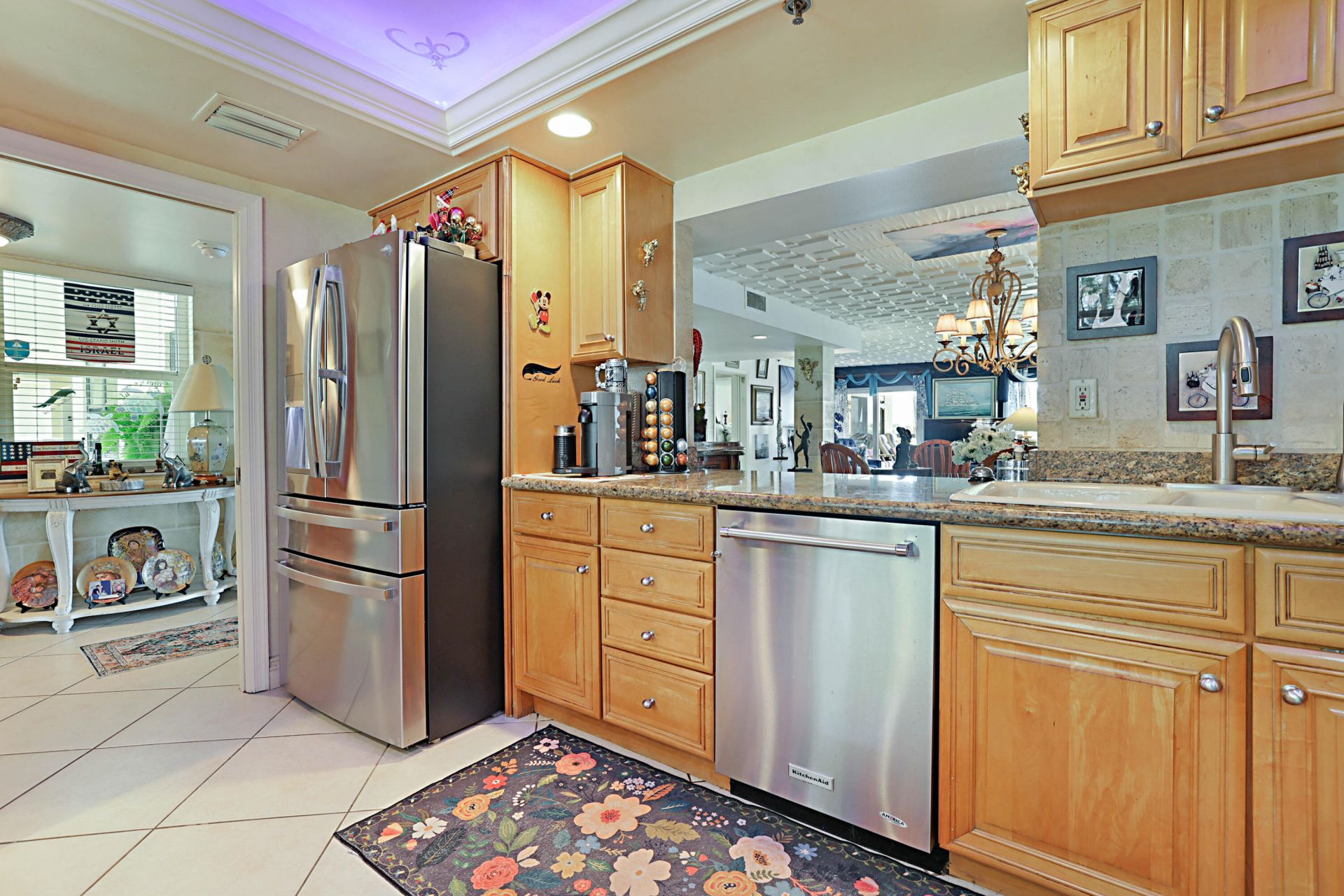 374 Golfview Road, Unit 205, North Palm Beach, FL 33408 Photo