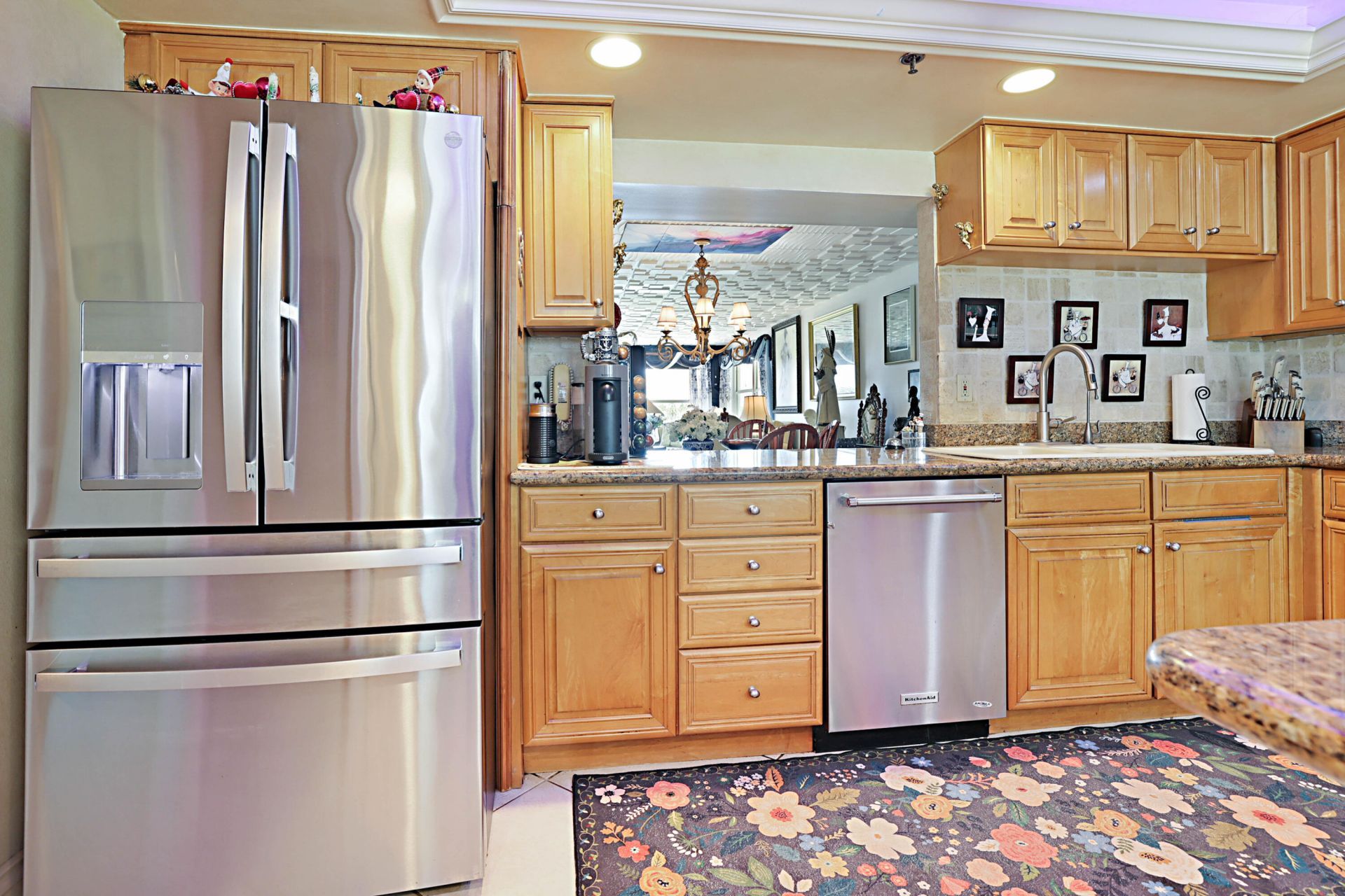 374 Golfview Road, Unit 205, North Palm Beach, FL 33408 Photo