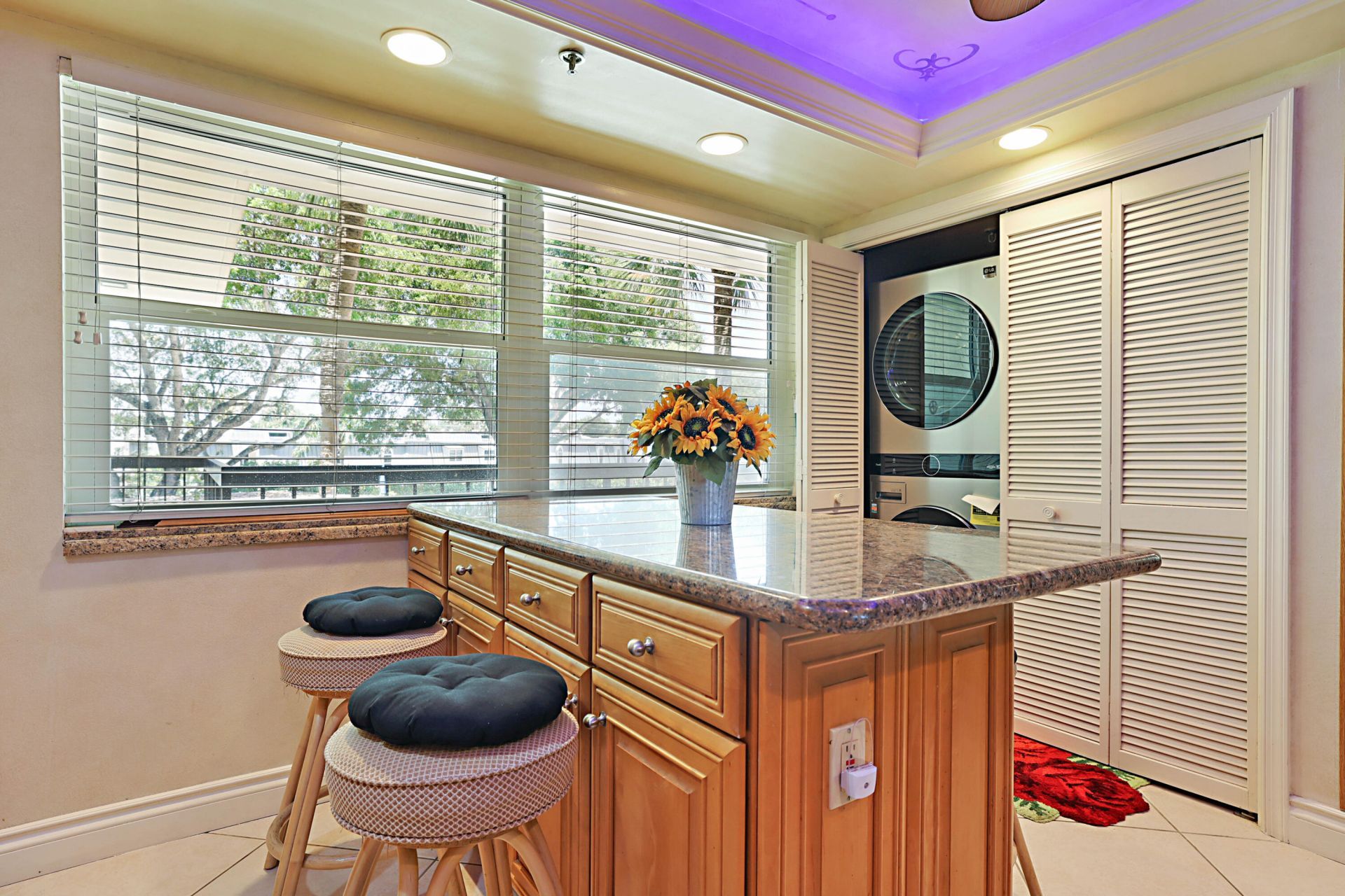 374 Golfview Road, Unit 205, North Palm Beach, FL 33408 Photo