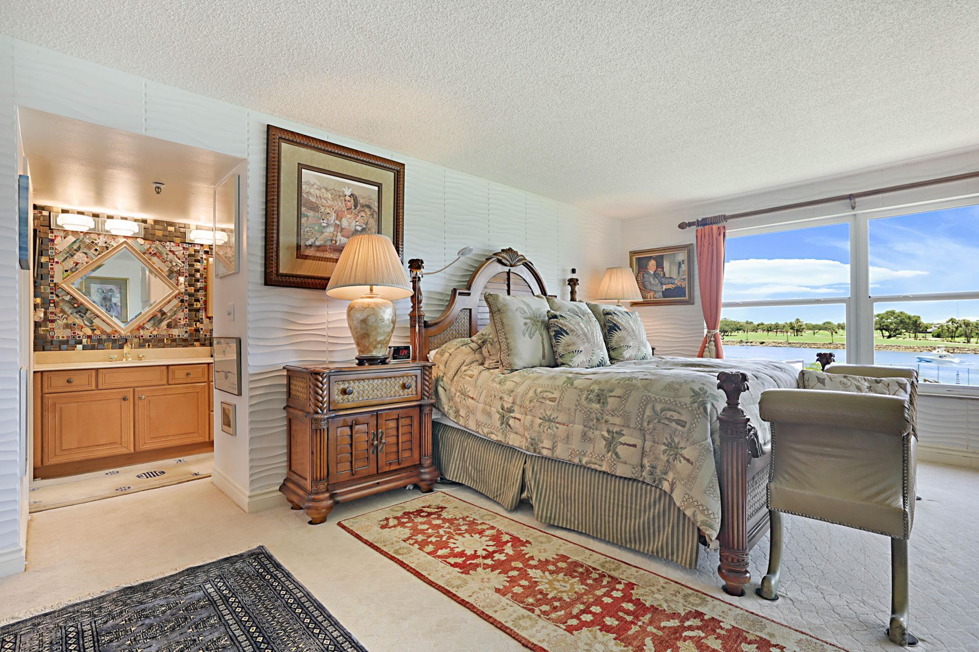 374 Golfview Road, Unit 205, North Palm Beach, FL 33408 Photo