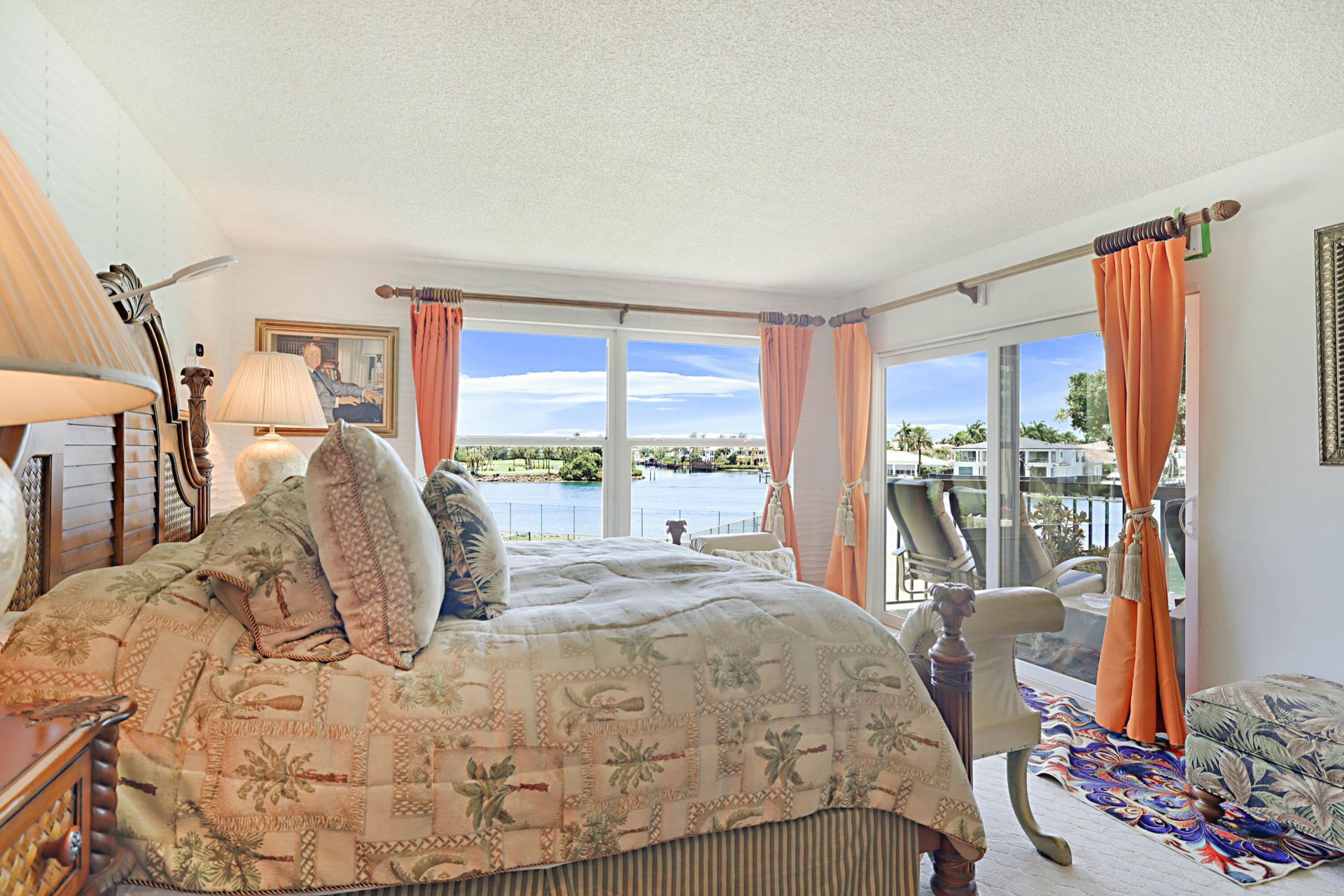 374 Golfview Road, Unit 205, North Palm Beach, FL 33408 Photo