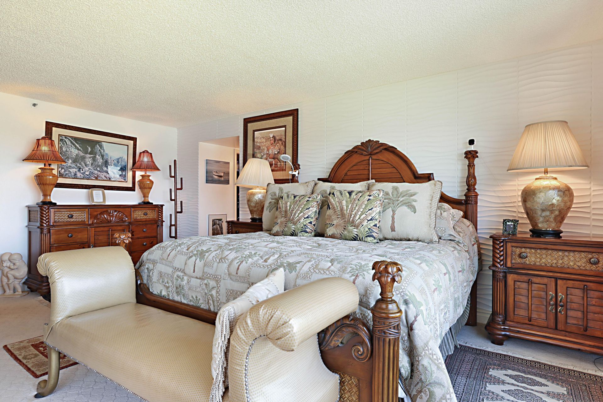 374 Golfview Road, Unit 205, North Palm Beach, FL 33408 Photo