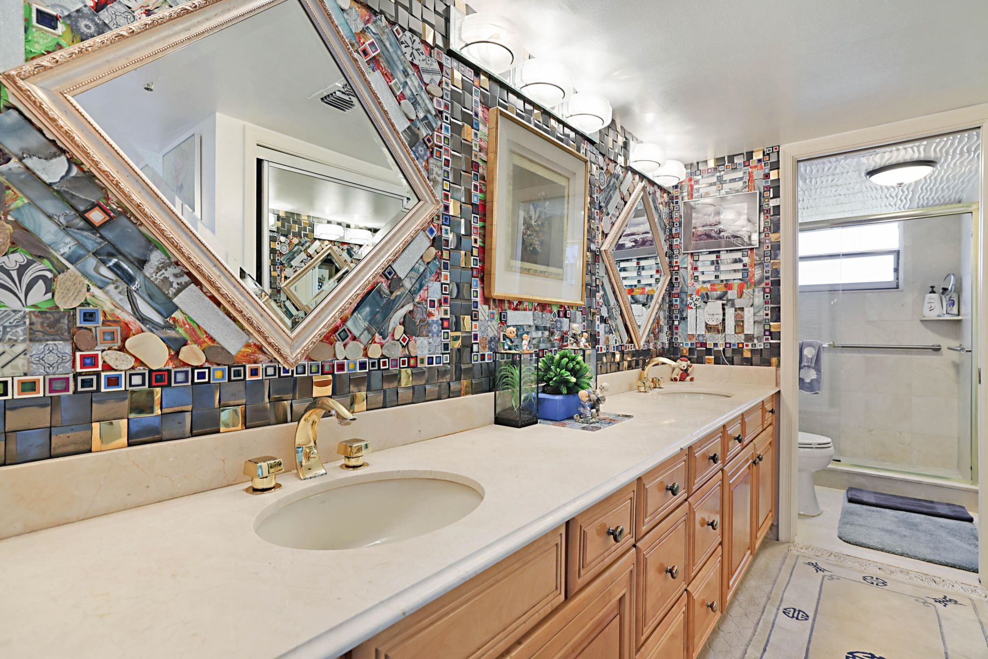 374 Golfview Road, Unit 205, North Palm Beach, FL 33408 Photo