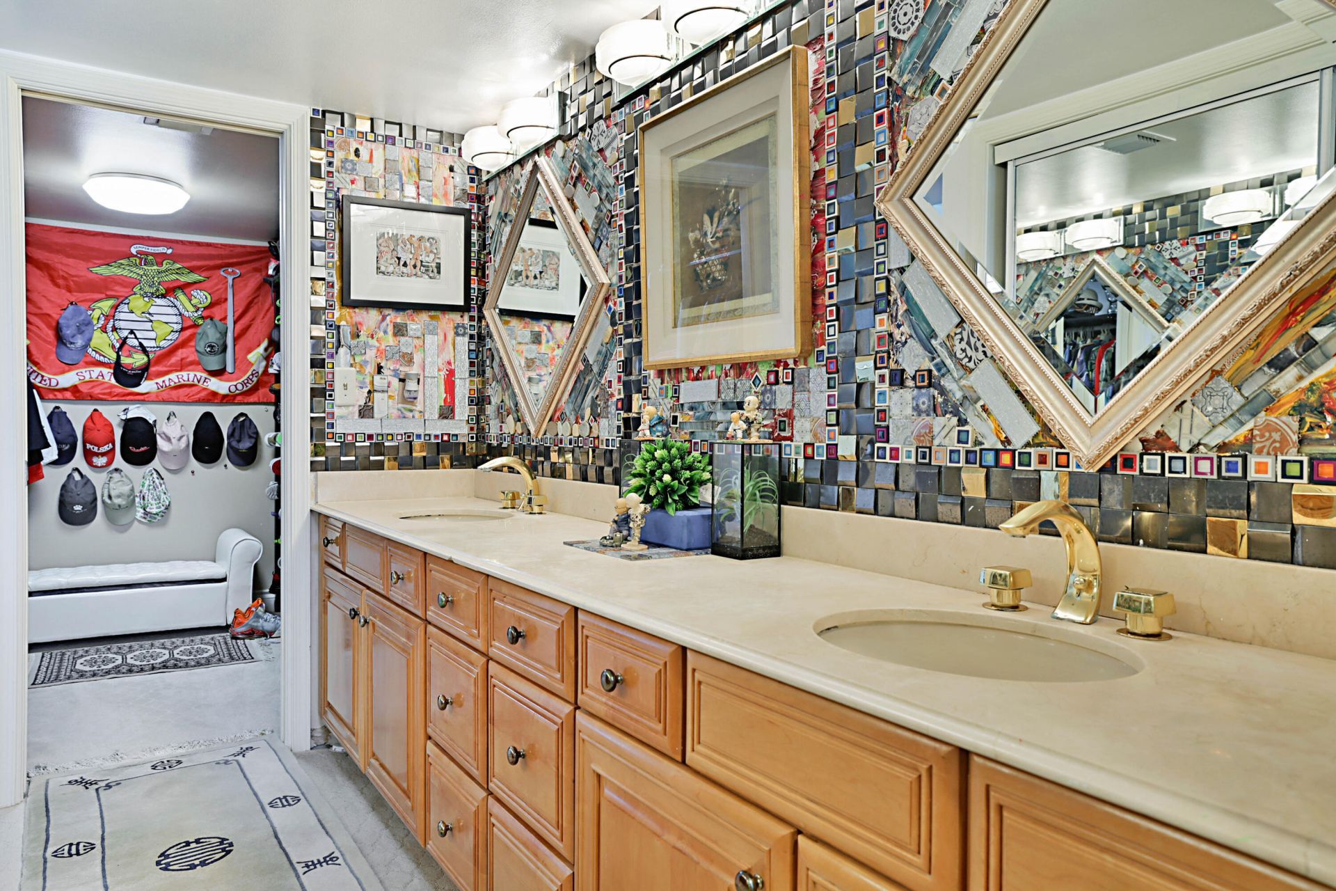 374 Golfview Road, Unit 205, North Palm Beach, FL 33408 Photo