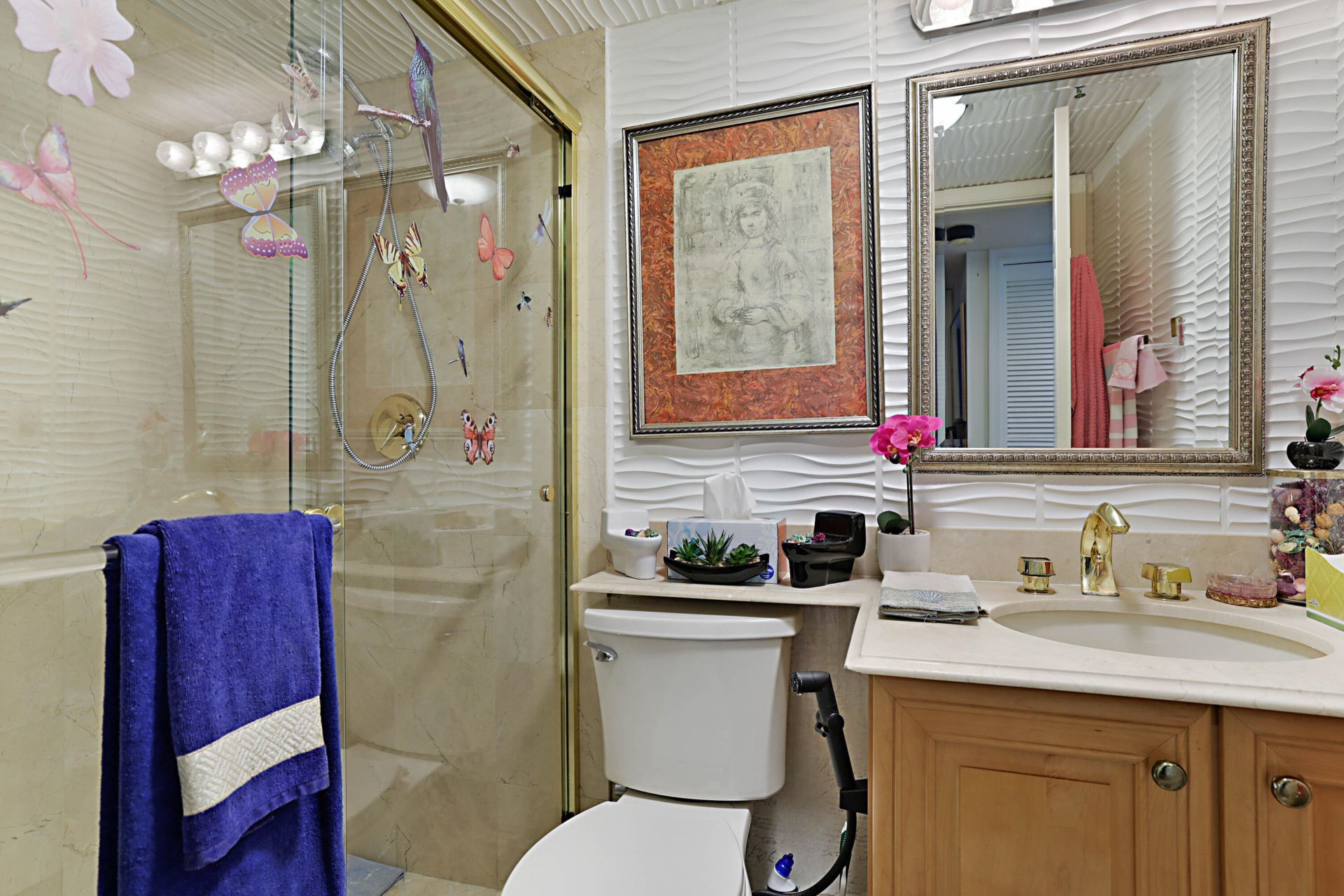 374 Golfview Road, Unit 205, North Palm Beach, FL 33408 Photo