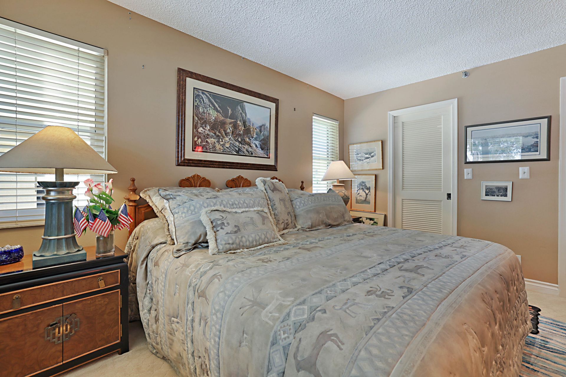 374 Golfview Road, Unit 205, North Palm Beach, FL 33408 Photo