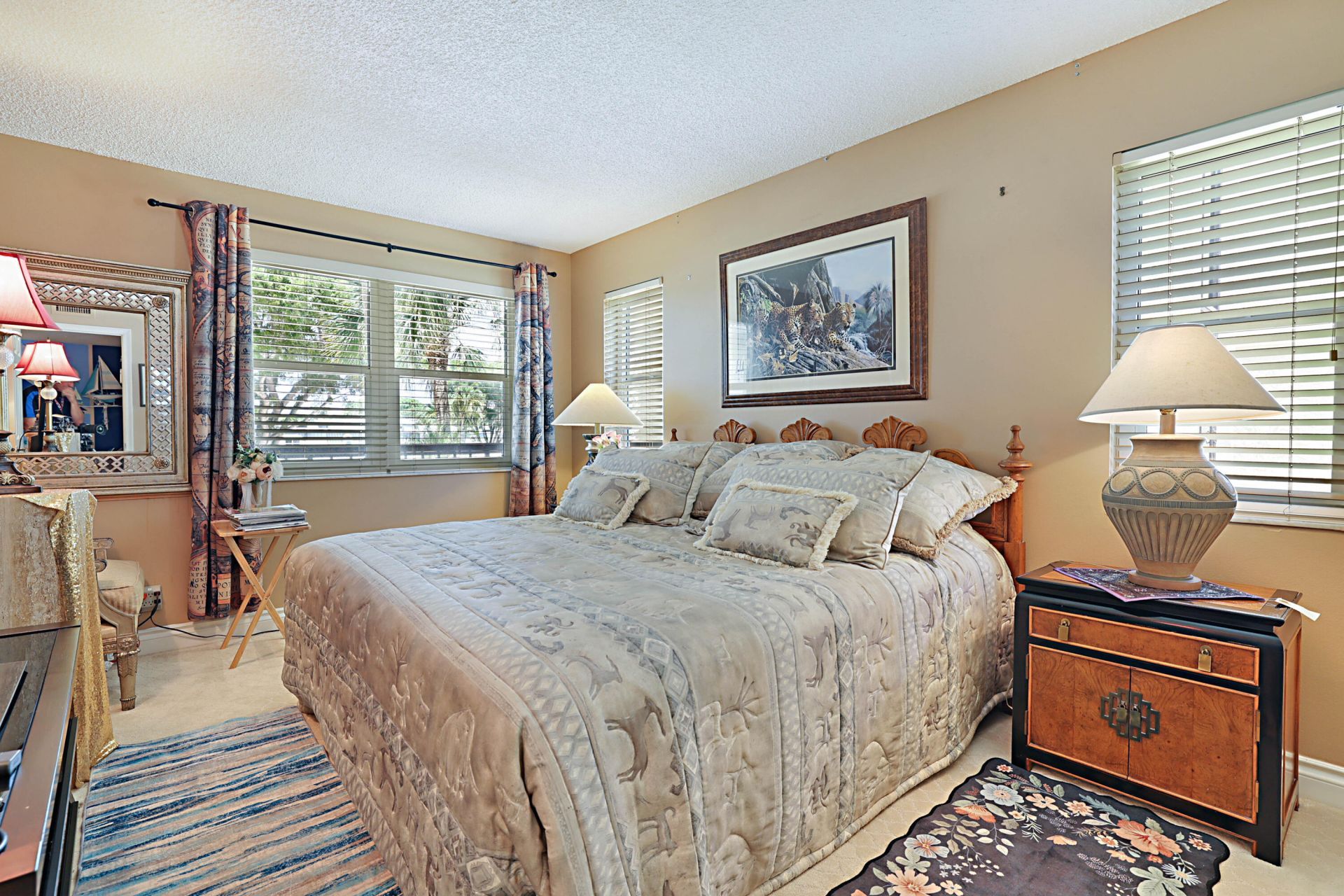 374 Golfview Road, Unit 205, North Palm Beach, FL 33408 Photo