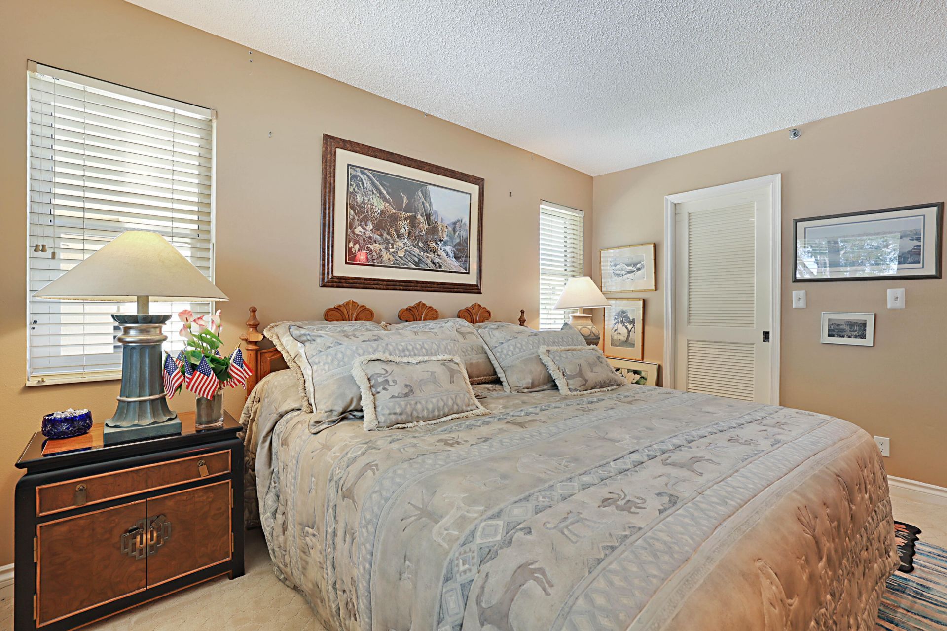 374 Golfview Road, Unit 205, North Palm Beach, FL 33408 Photo