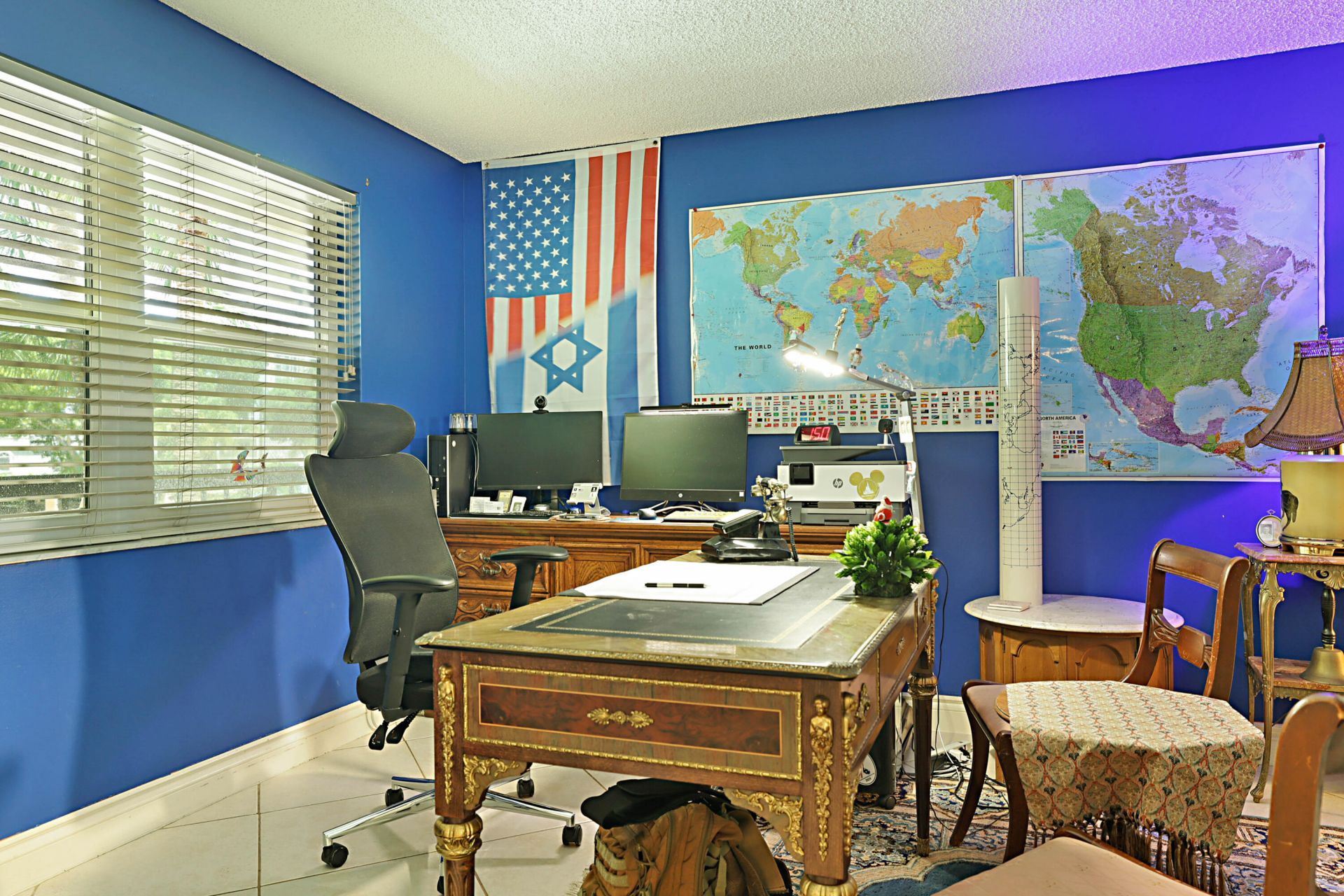 374 Golfview Road, Unit 205, North Palm Beach, FL 33408 Photo