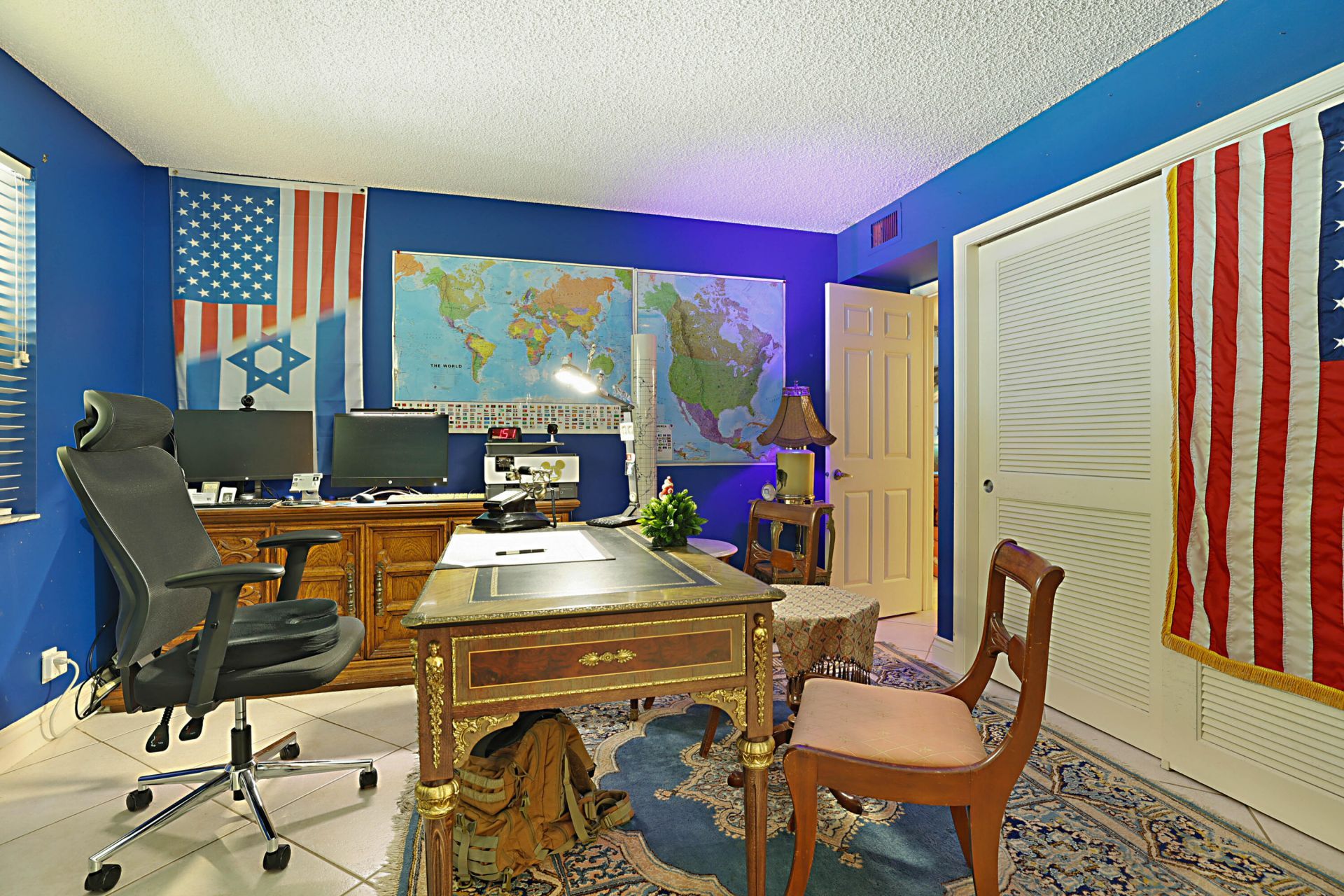 374 Golfview Road, Unit 205, North Palm Beach, FL 33408 Photo