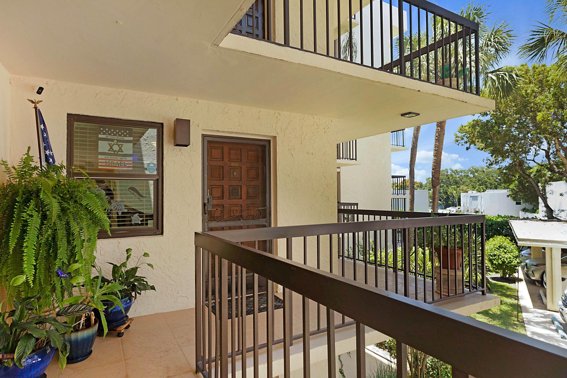 374 Golfview Road, Unit 205, North Palm Beach, FL 33408 Photo