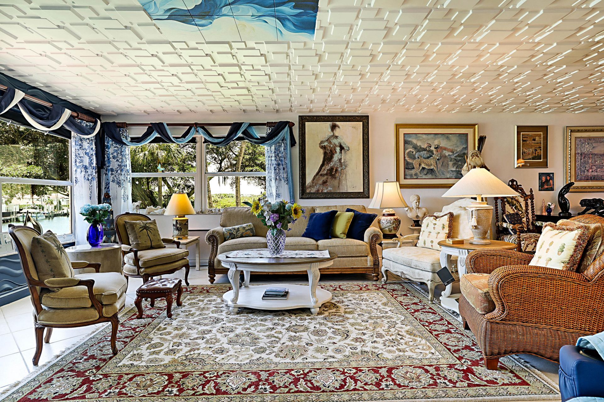 374 Golfview Road, Unit 205, North Palm Beach, FL 33408 Photo