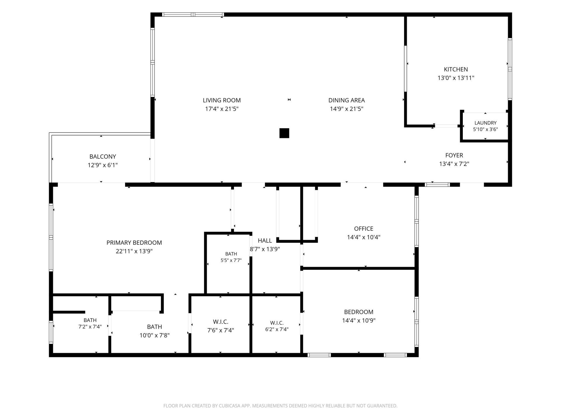 374 Golfview Road, Unit 205, North Palm Beach, FL 33408 Photo