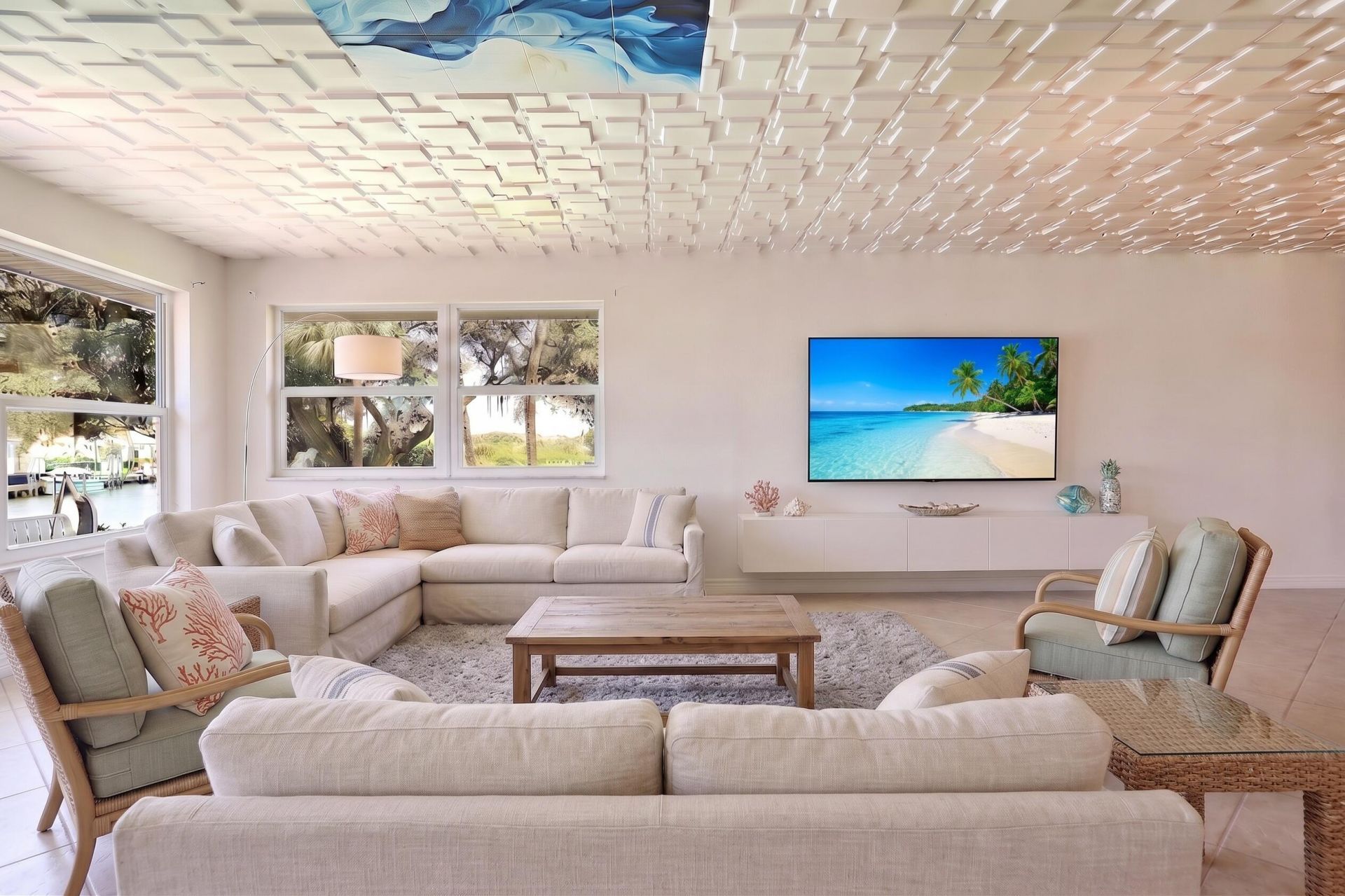 374 Golfview Road, Unit 205, North Palm Beach, FL 33408 Photo