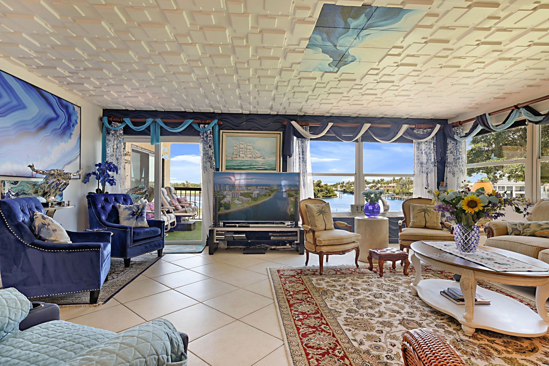 374 Golfview Road, Unit 205, North Palm Beach, FL 33408 Photo
