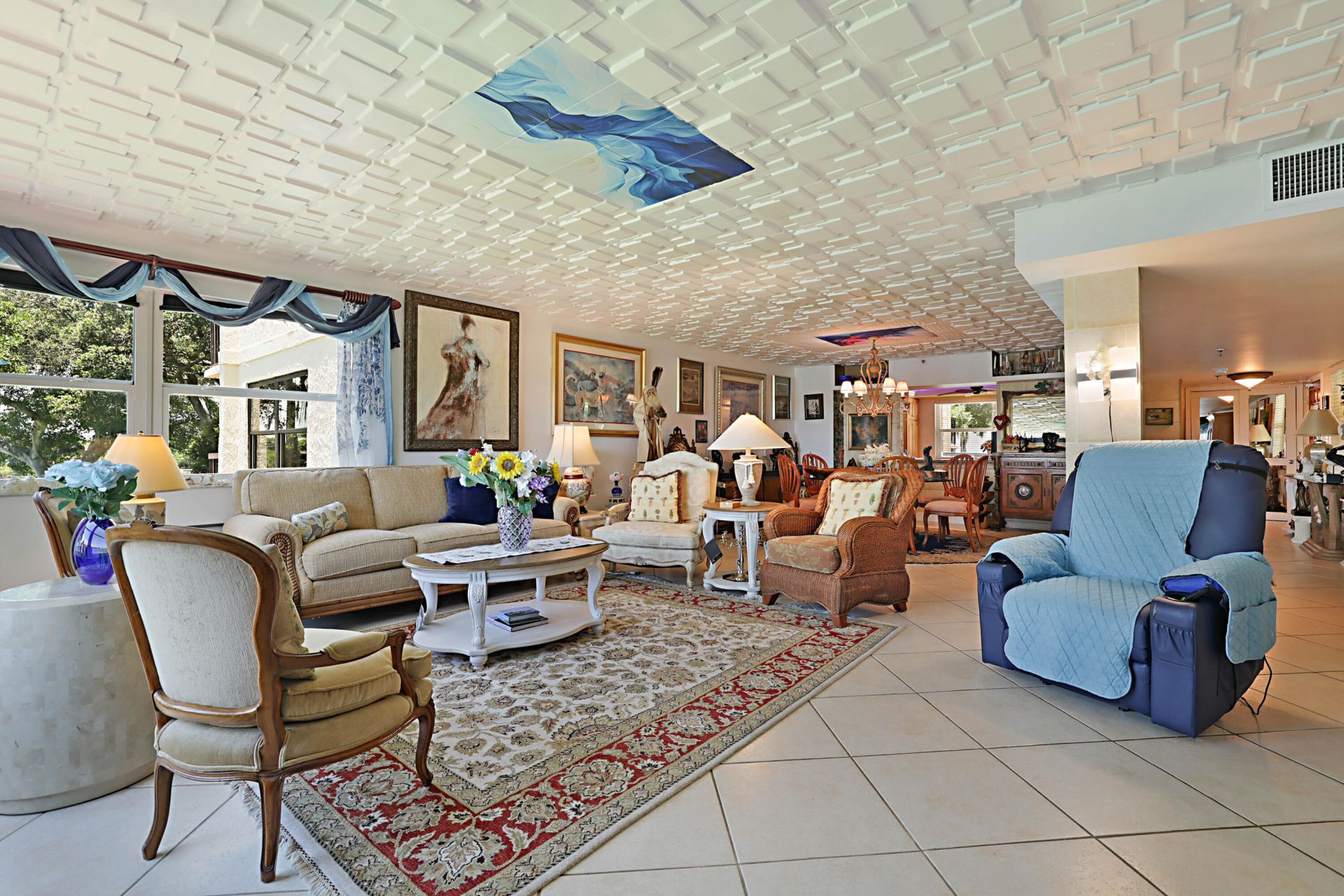 374 Golfview Road, Unit 205, North Palm Beach, FL 33408 Photo