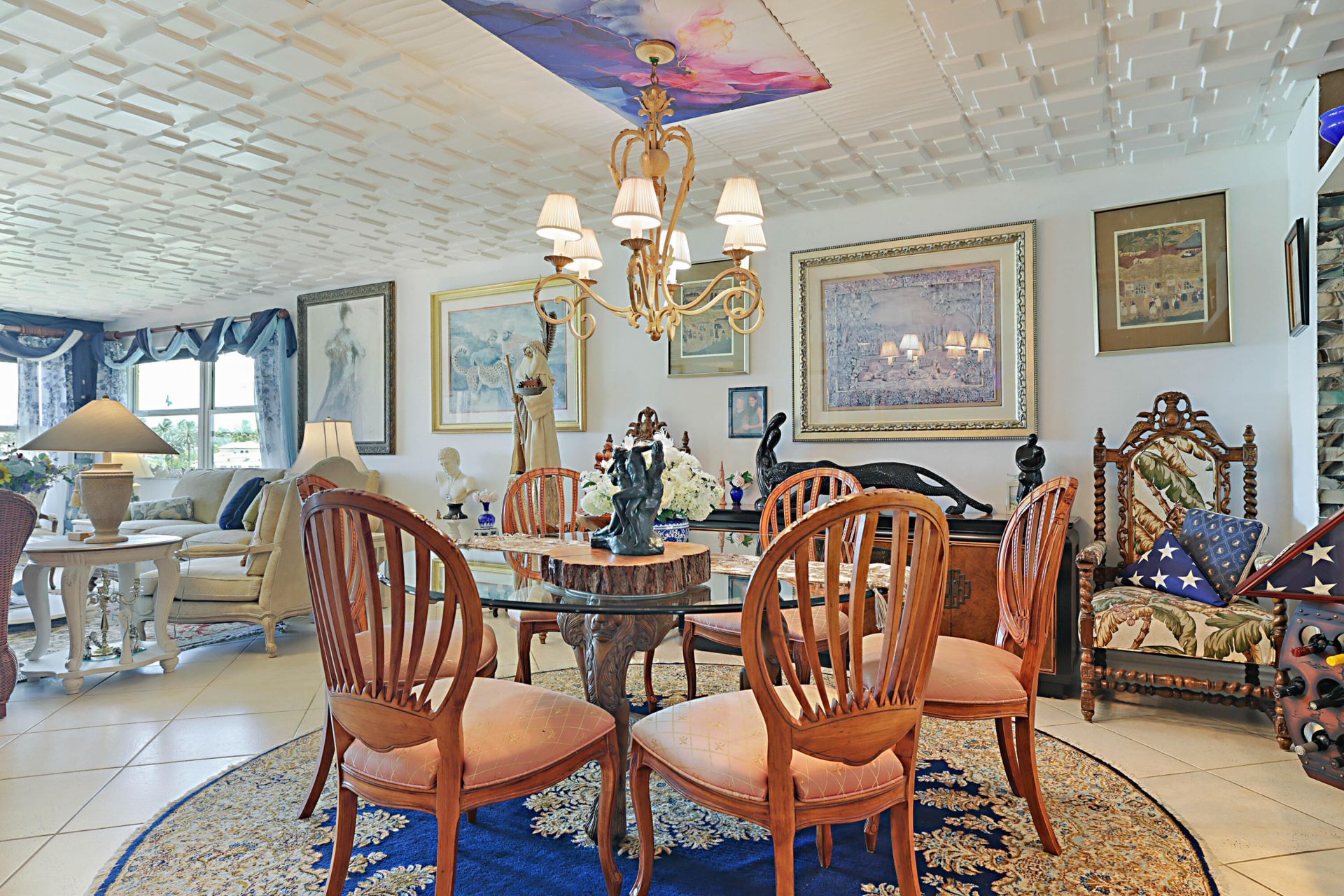 374 Golfview Road, Unit 205, North Palm Beach, FL 33408 Photo