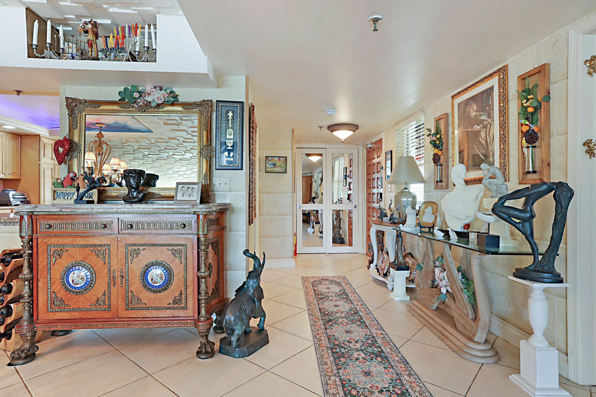 374 Golfview Road, Unit 205, North Palm Beach, FL 33408 Photo