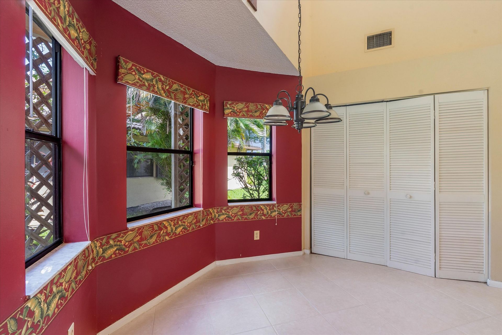 8660 NW 54th Street, Coral Springs, FL 33067 Photo