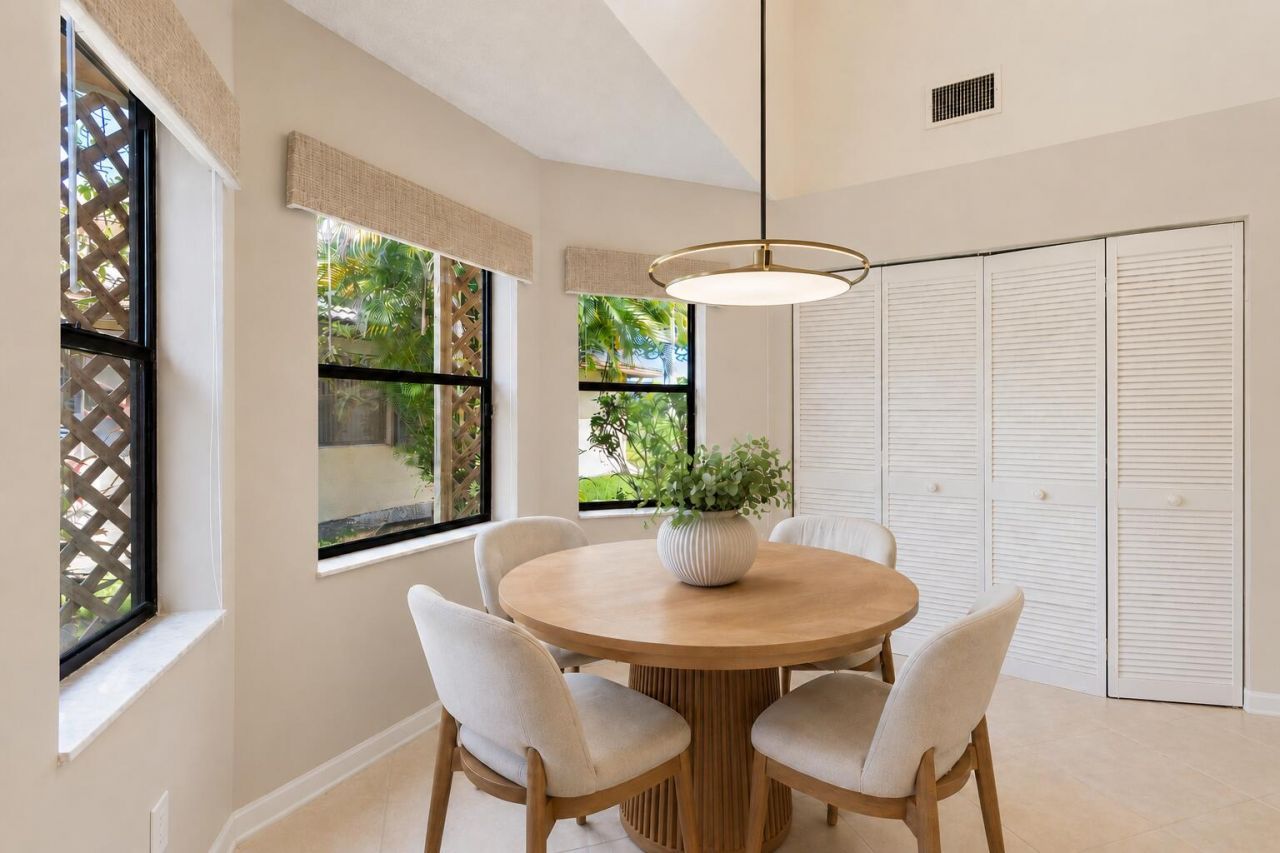 8660 NW 54th Street, Coral Springs, FL 33067 Photo