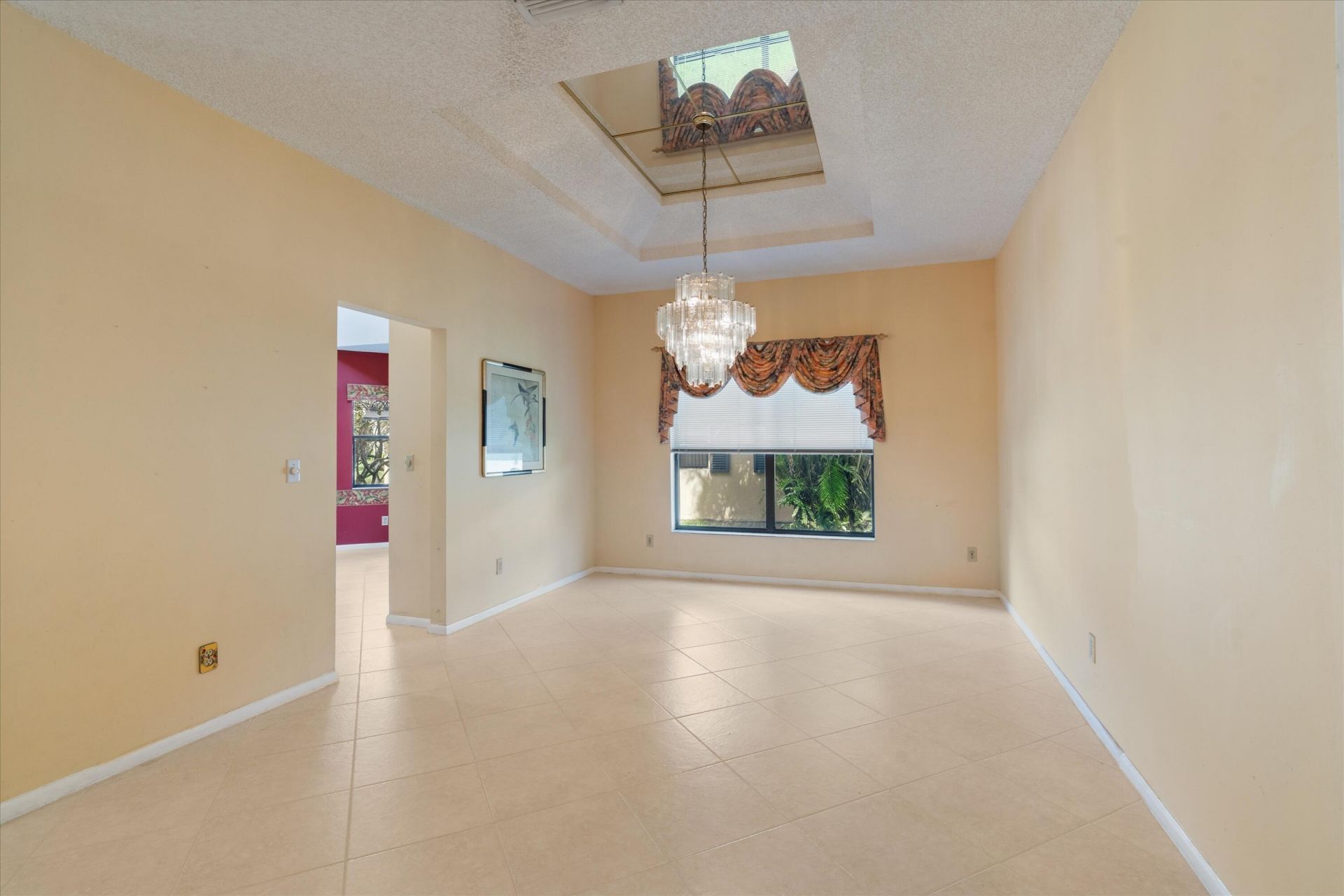 8660 NW 54th Street, Coral Springs, FL 33067 Photo