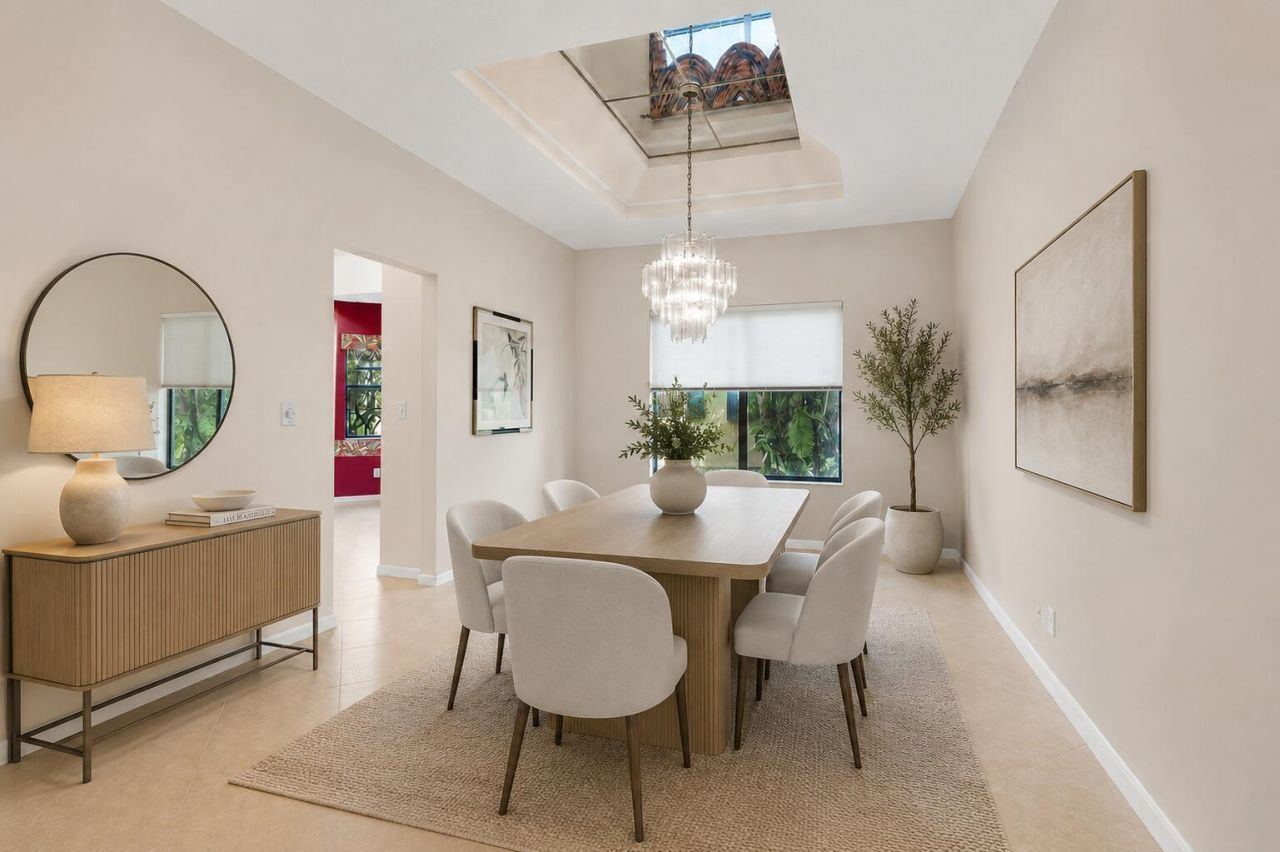 8660 NW 54th Street, Coral Springs, FL 33067 Photo