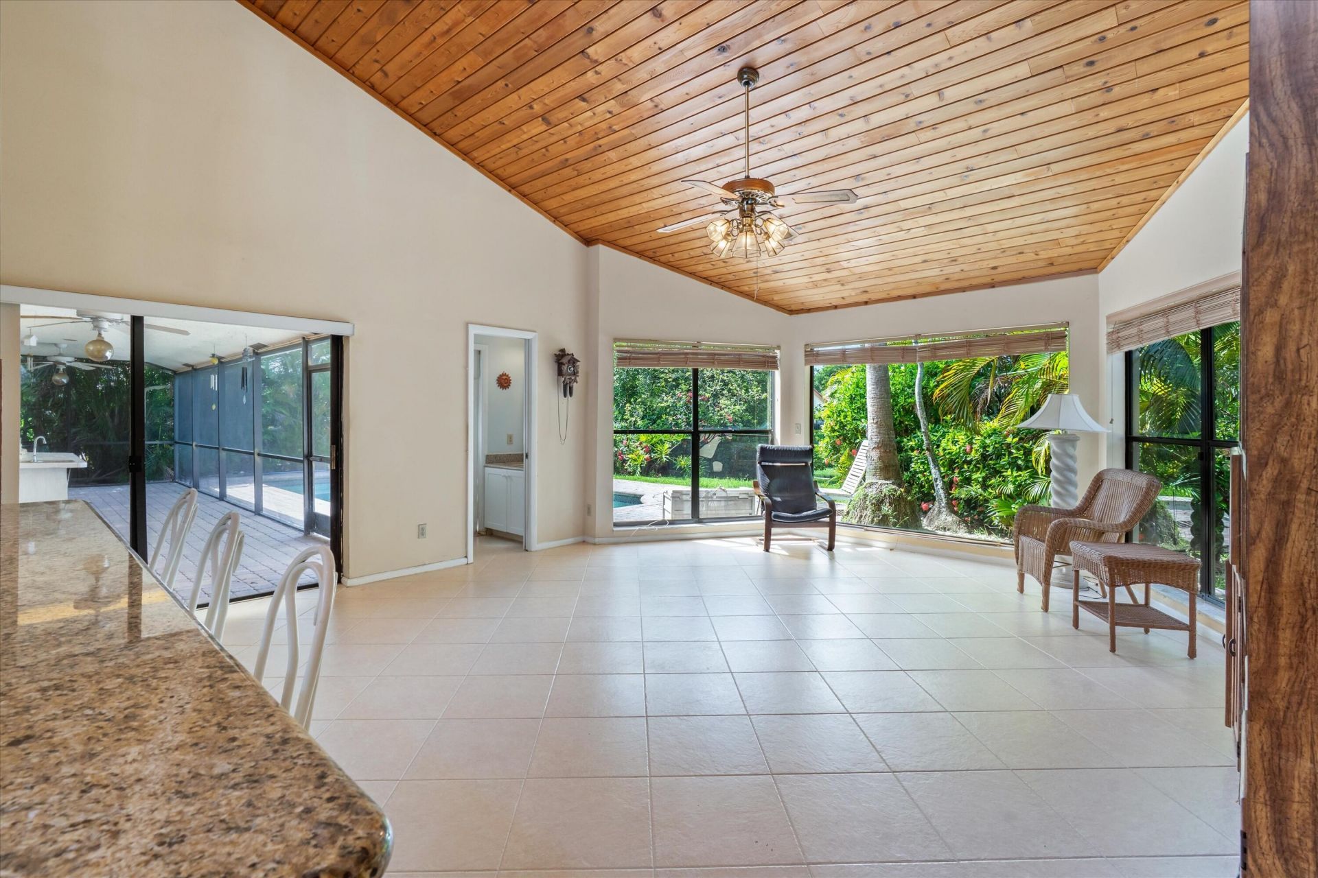 8660 NW 54th Street, Coral Springs, FL 33067 Photo