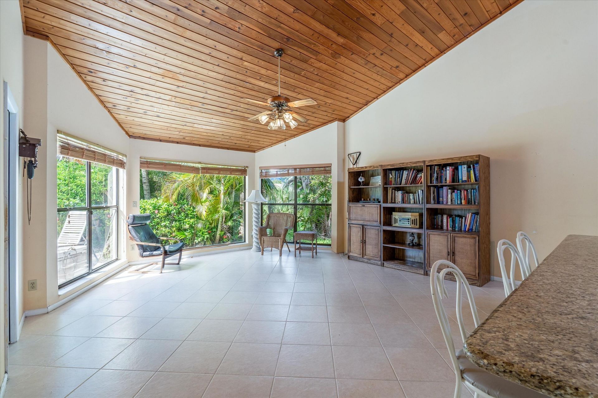 8660 NW 54th Street, Coral Springs, FL 33067 Photo