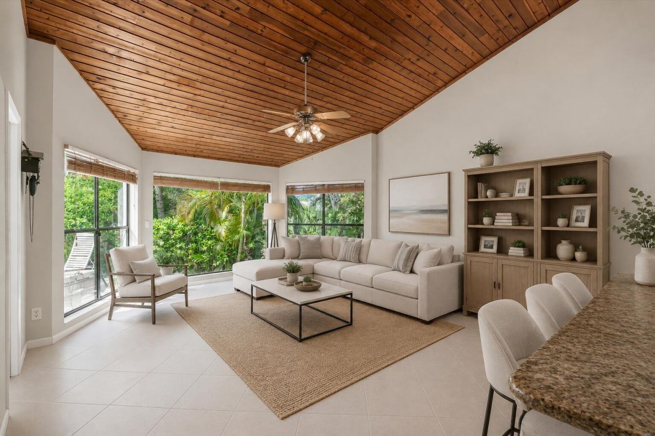 8660 NW 54th Street, Coral Springs, FL 33067 Photo