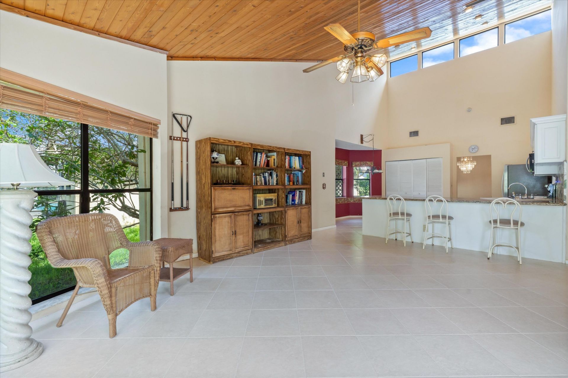 8660 NW 54th Street, Coral Springs, FL 33067 Photo