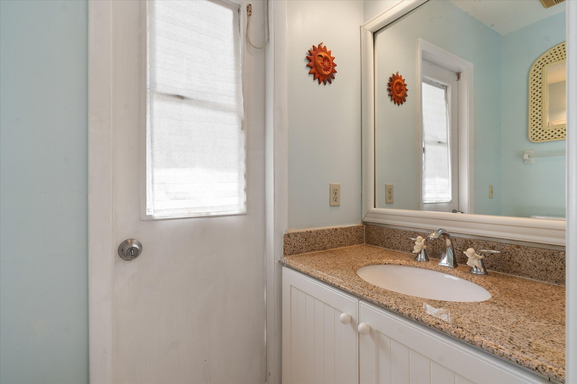 8660 NW 54th Street, Coral Springs, FL 33067 Photo