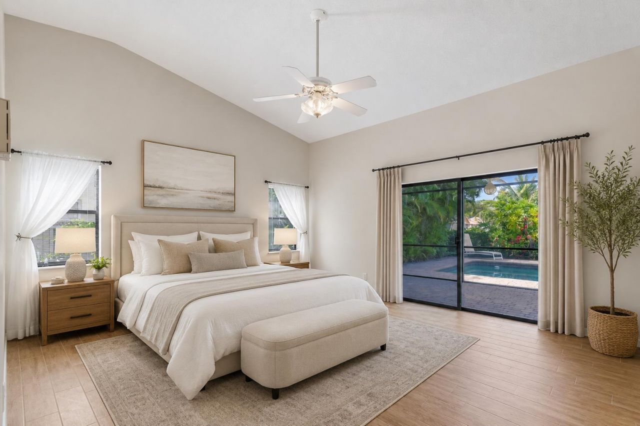 8660 NW 54th Street, Coral Springs, FL 33067 Photo