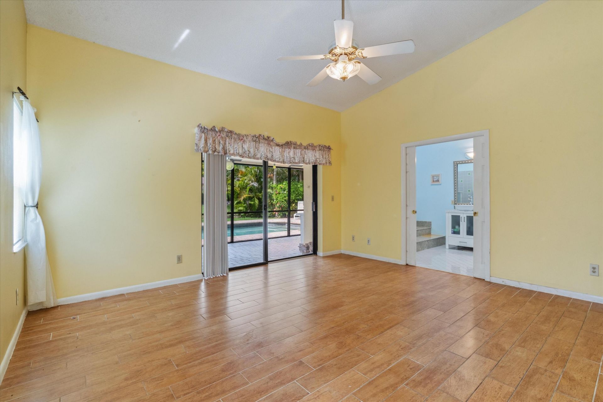 8660 NW 54th Street, Coral Springs, FL 33067 Photo