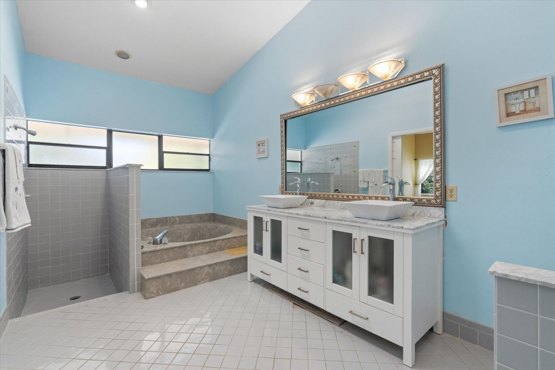 8660 NW 54th Street, Coral Springs, FL 33067 Photo