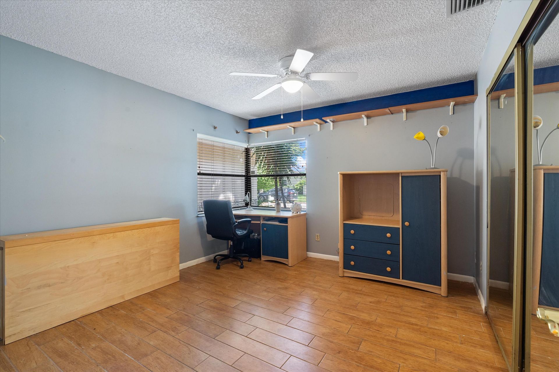 8660 NW 54th Street, Coral Springs, FL 33067 Photo