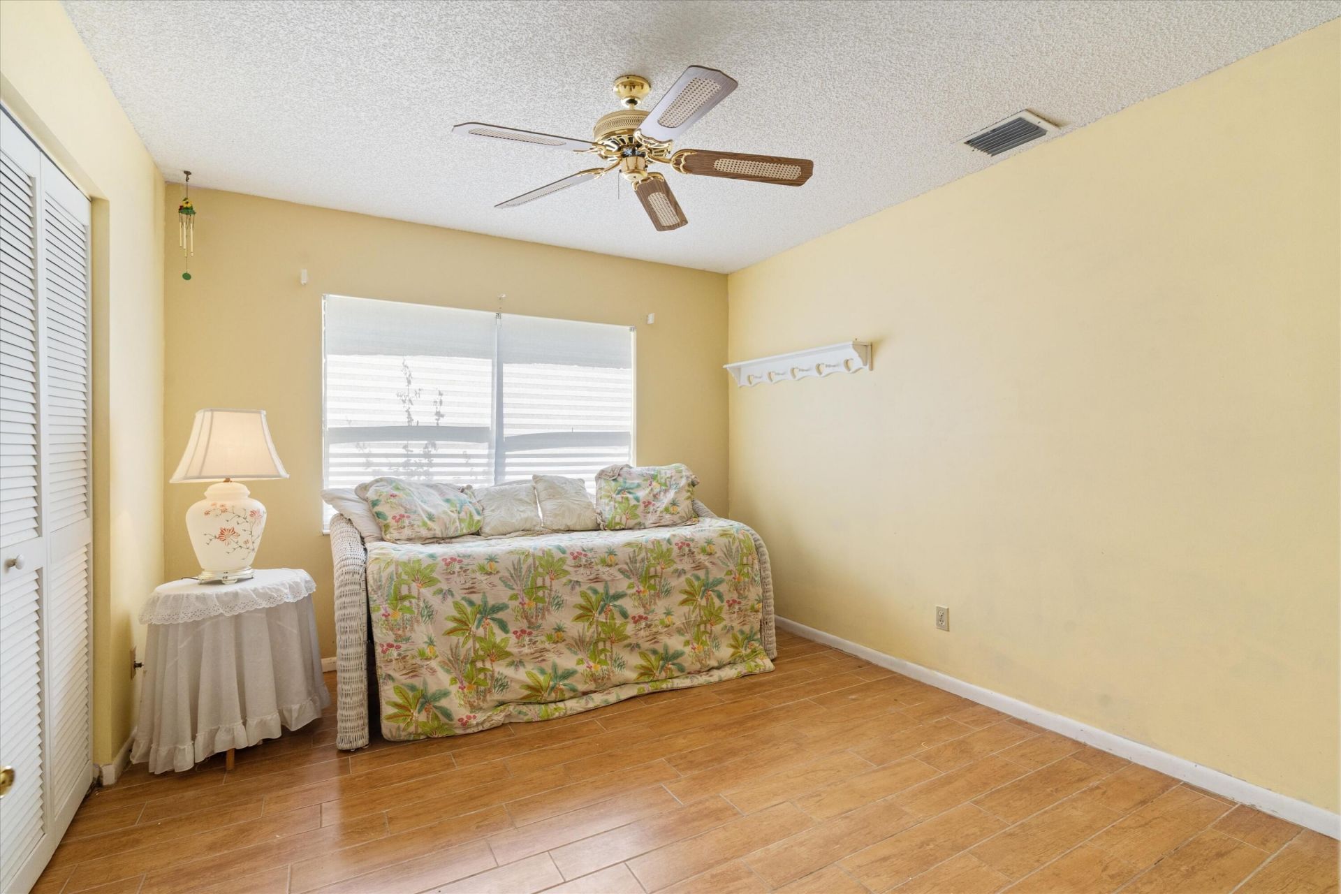 8660 NW 54th Street, Coral Springs, FL 33067 Photo