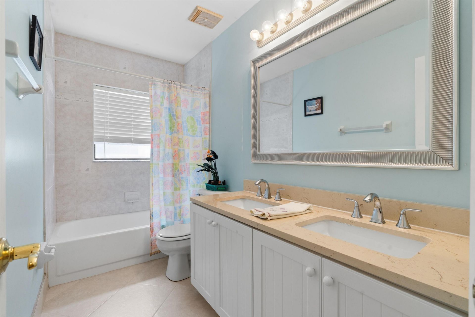 8660 NW 54th Street, Coral Springs, FL 33067 Photo