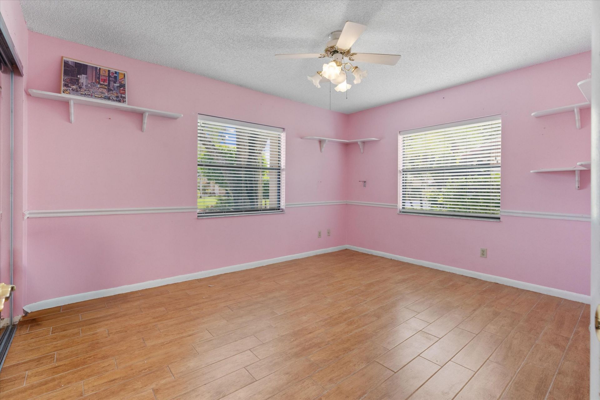 8660 NW 54th Street, Coral Springs, FL 33067 Photo