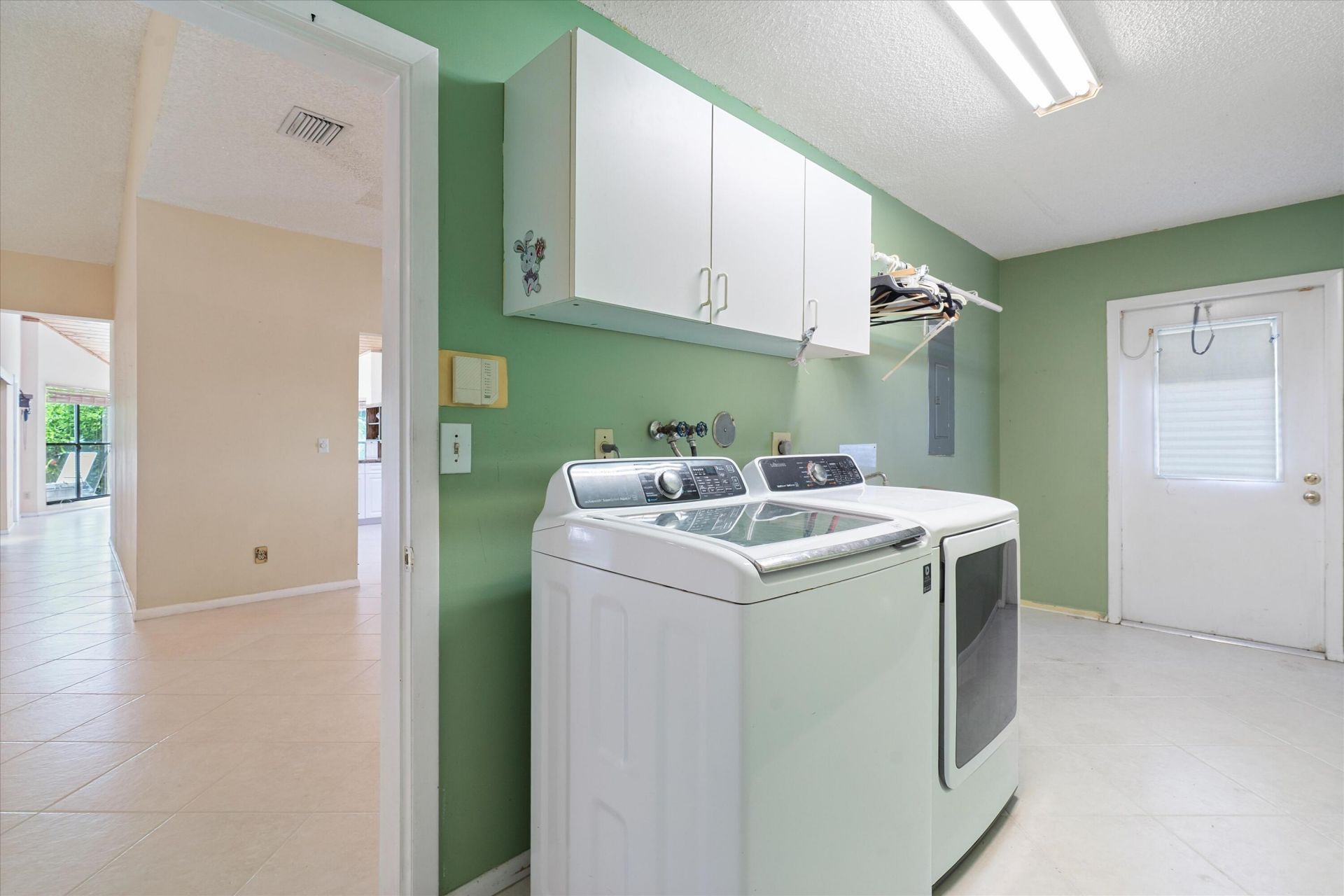 8660 NW 54th Street, Coral Springs, FL 33067 Photo