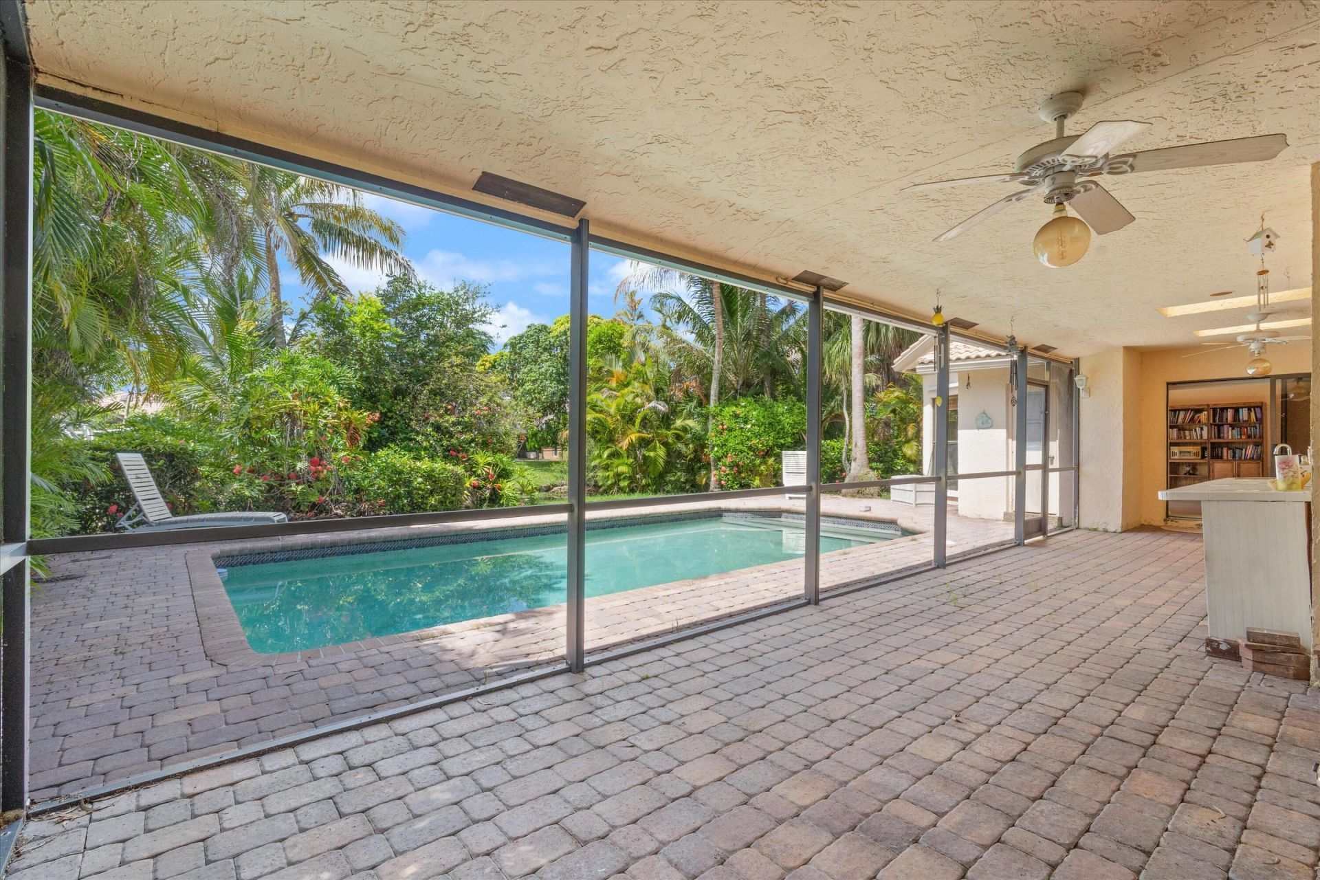 8660 NW 54th Street, Coral Springs, FL 33067 Photo