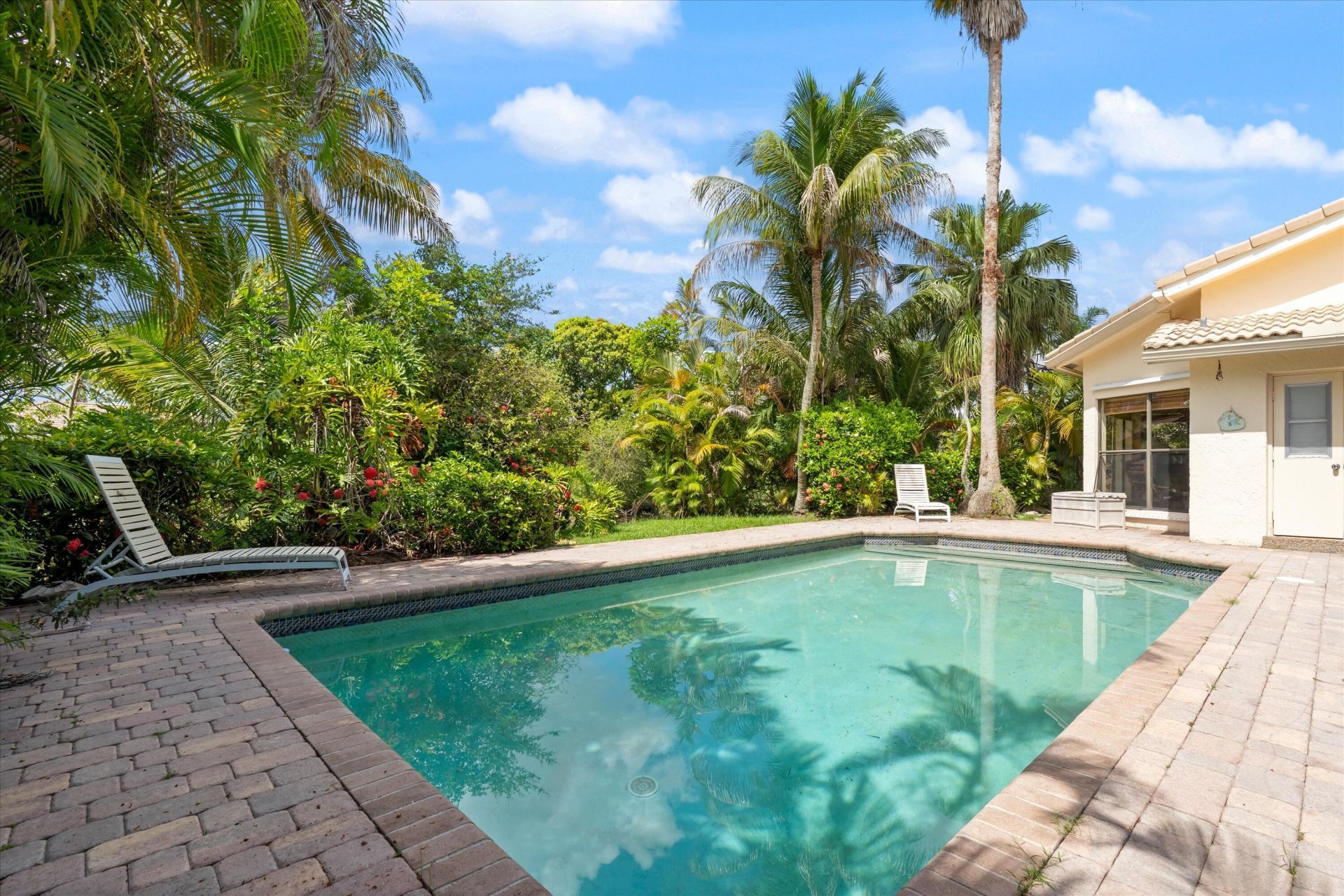 8660 NW 54th Street, Coral Springs, FL 33067 Photo