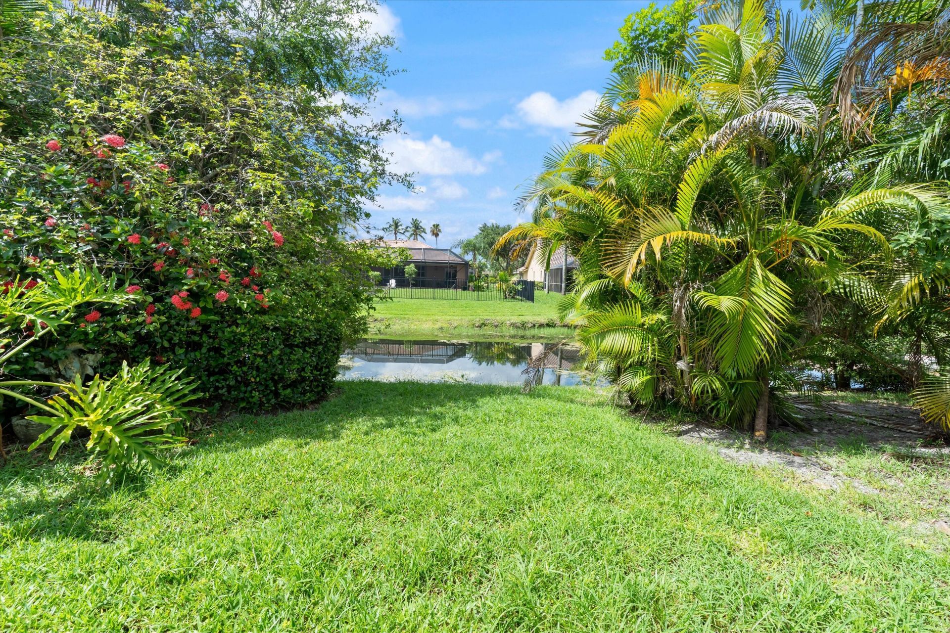 8660 NW 54th Street, Coral Springs, FL 33067 Photo