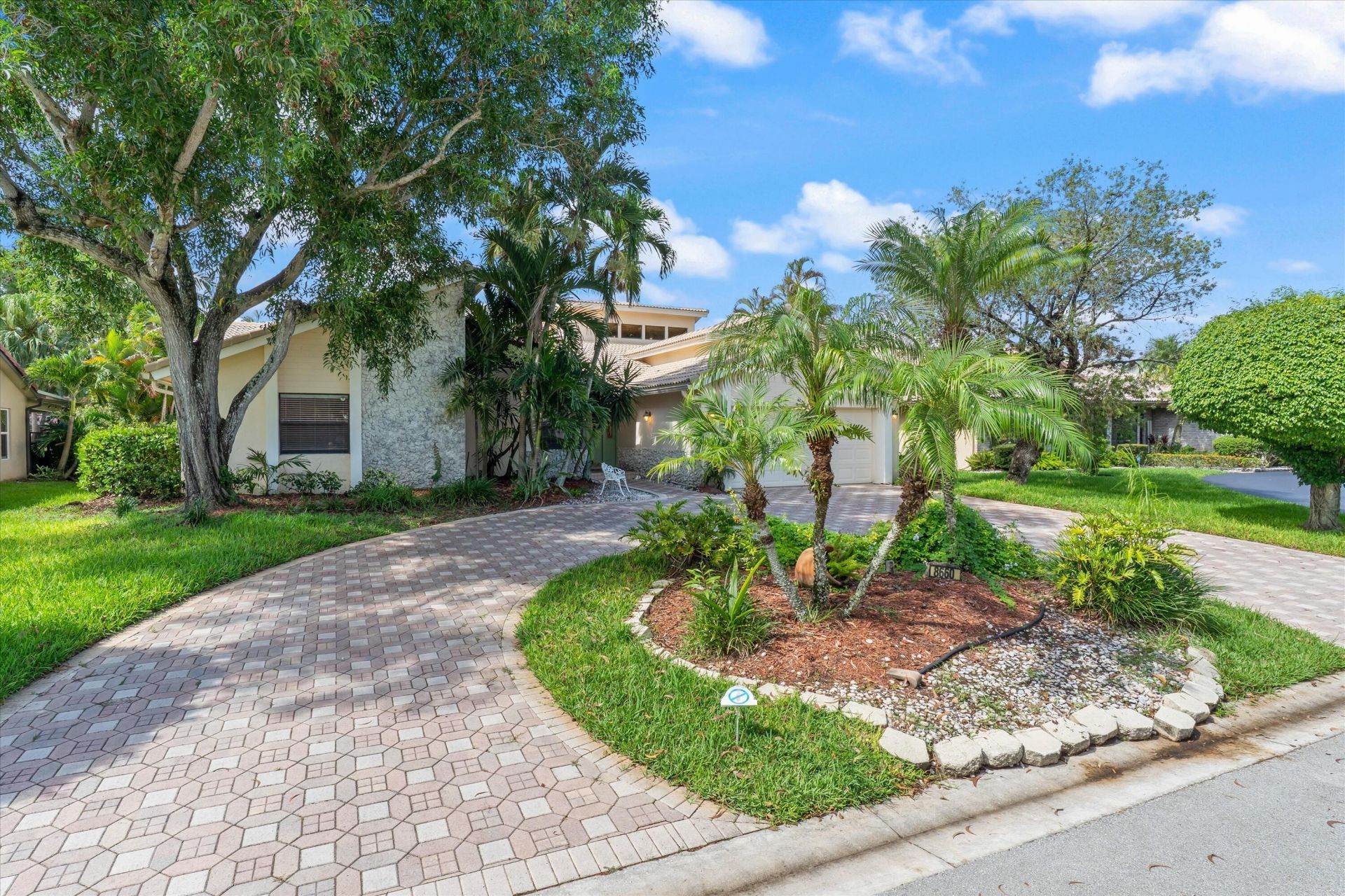 8660 NW 54th Street, Coral Springs, FL 33067 Photo