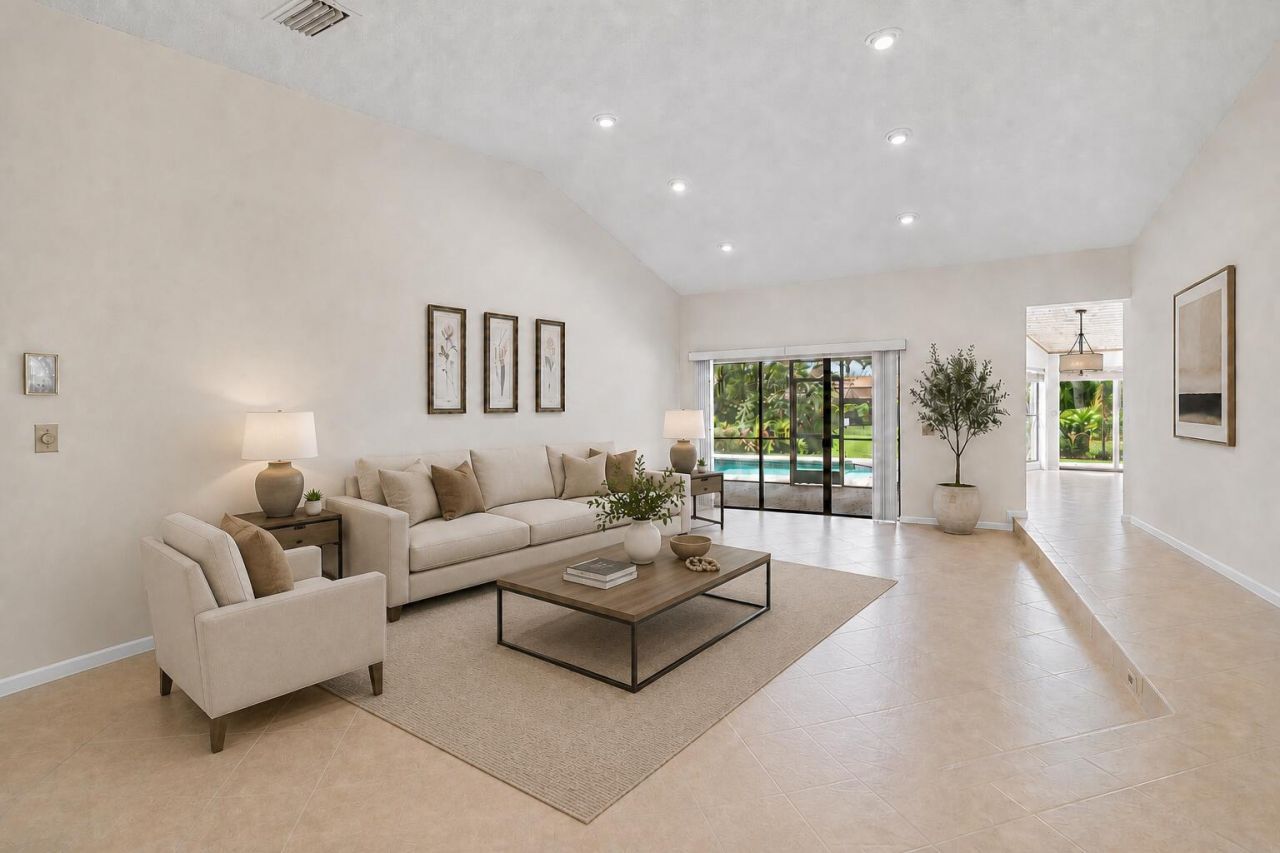 8660 NW 54th Street, Coral Springs, FL 33067 Photo