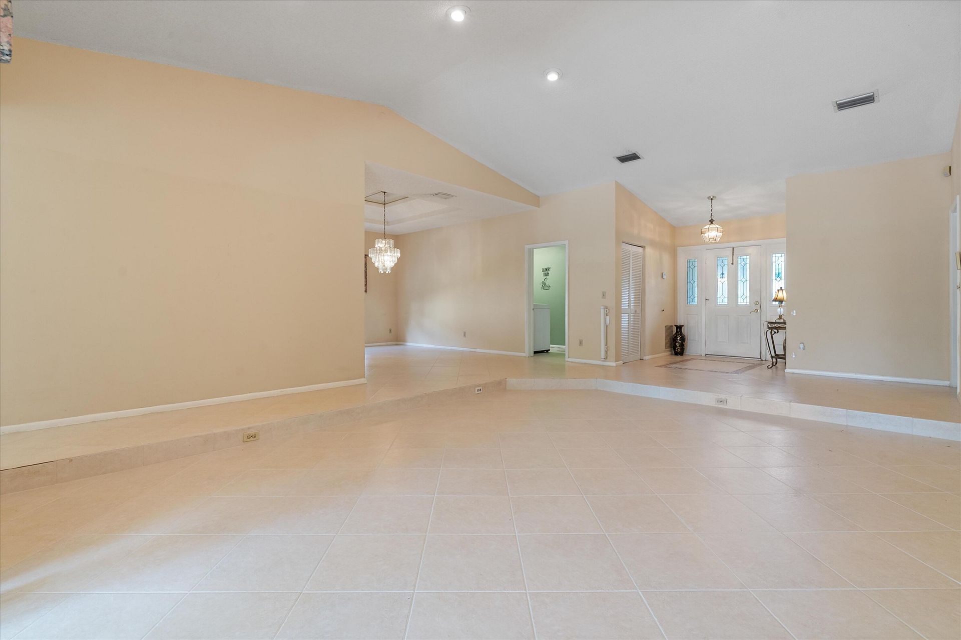8660 NW 54th Street, Coral Springs, FL 33067 Photo